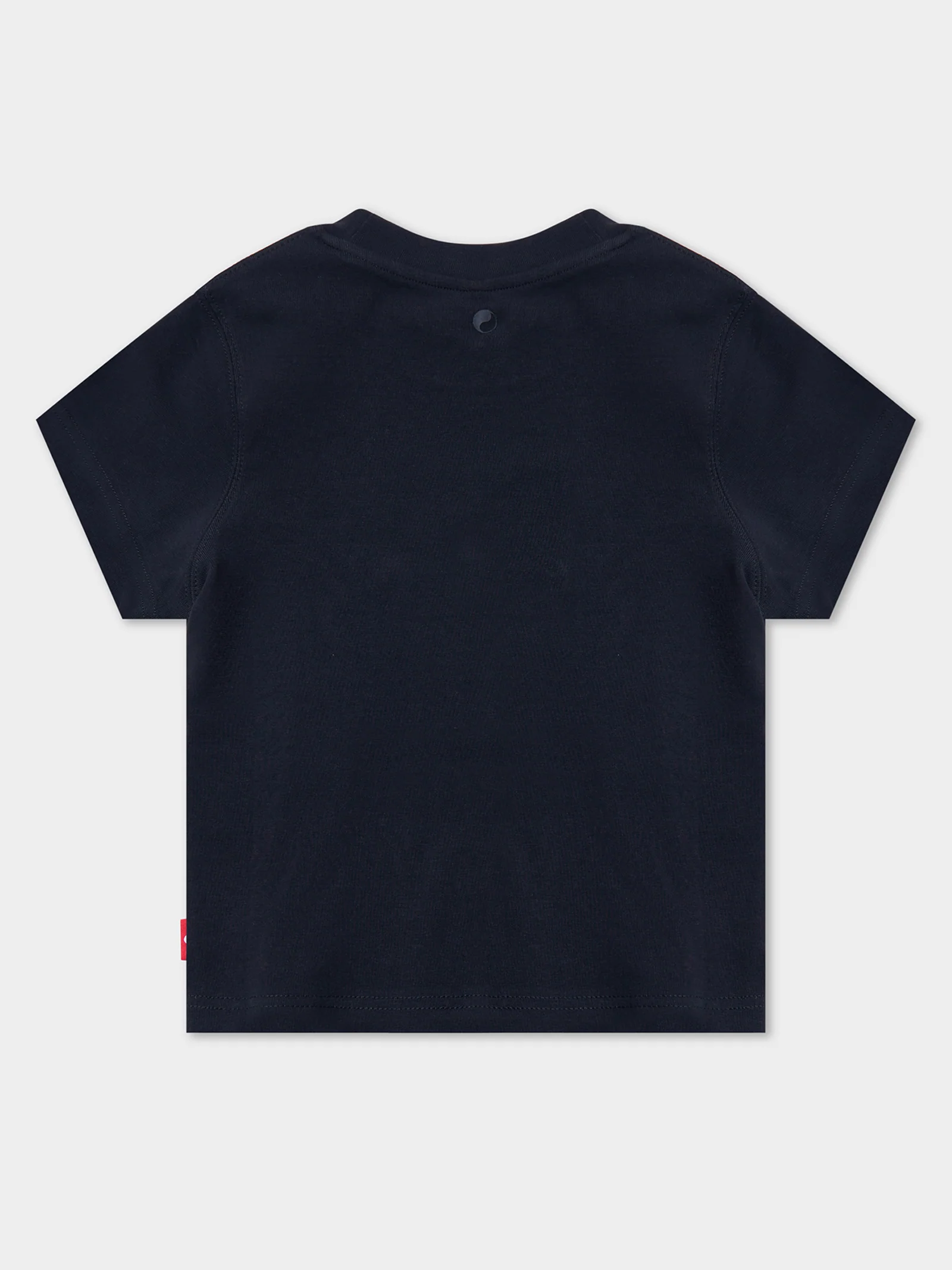 Core Strength Teeny Tee - Image 3