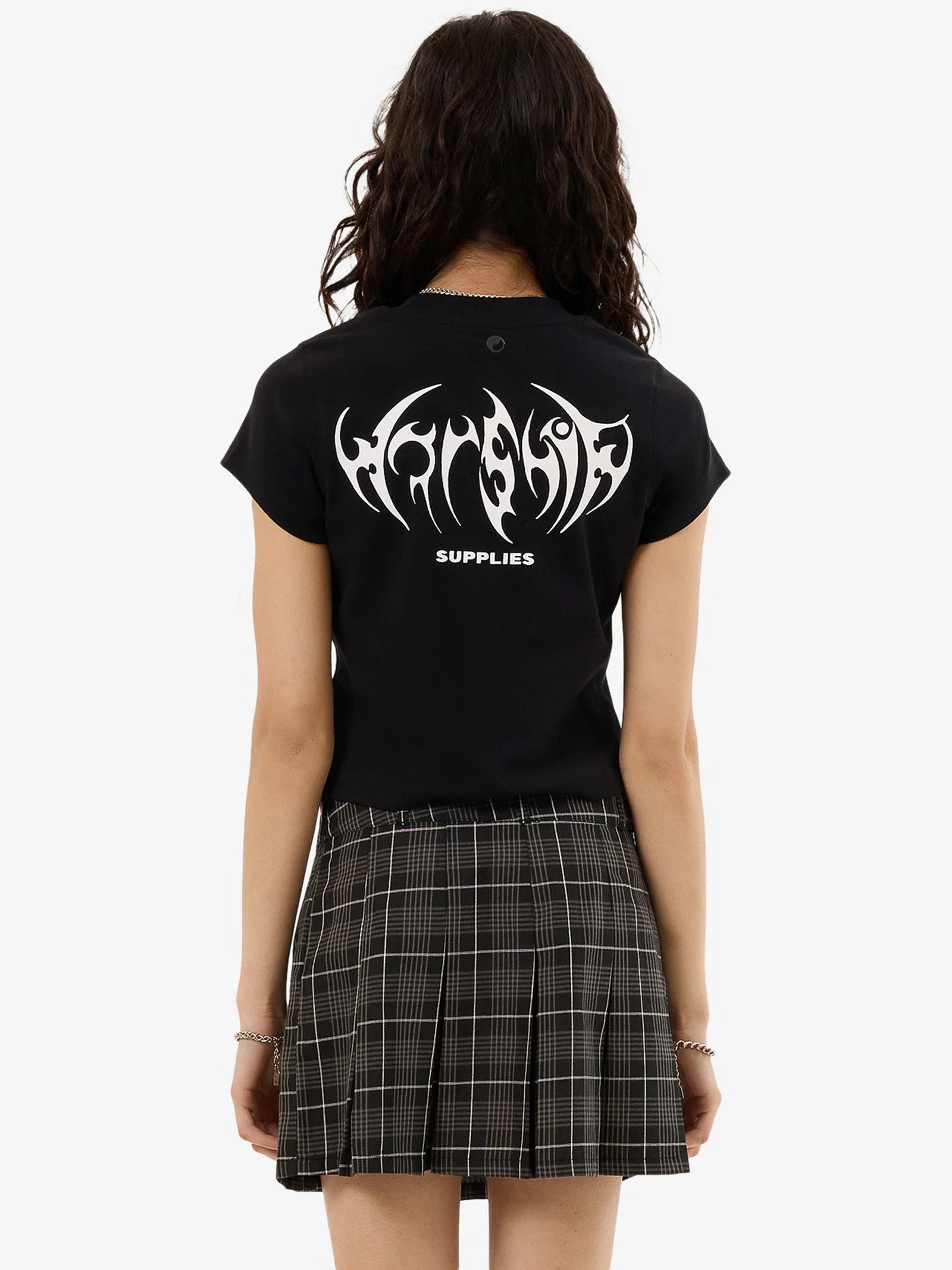 Diablo Tiny Tee - Image 3