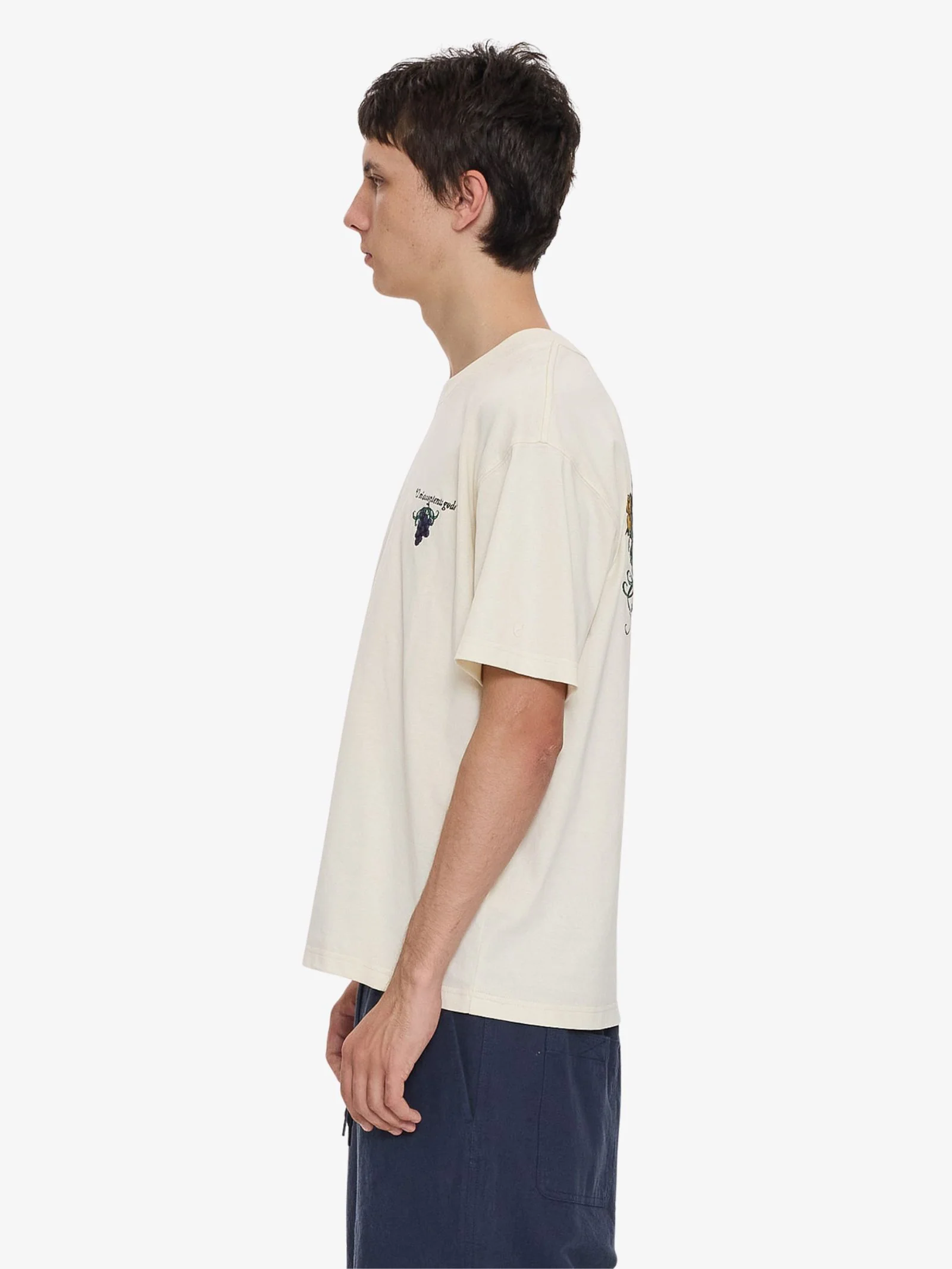 Feast Tee - Image 4