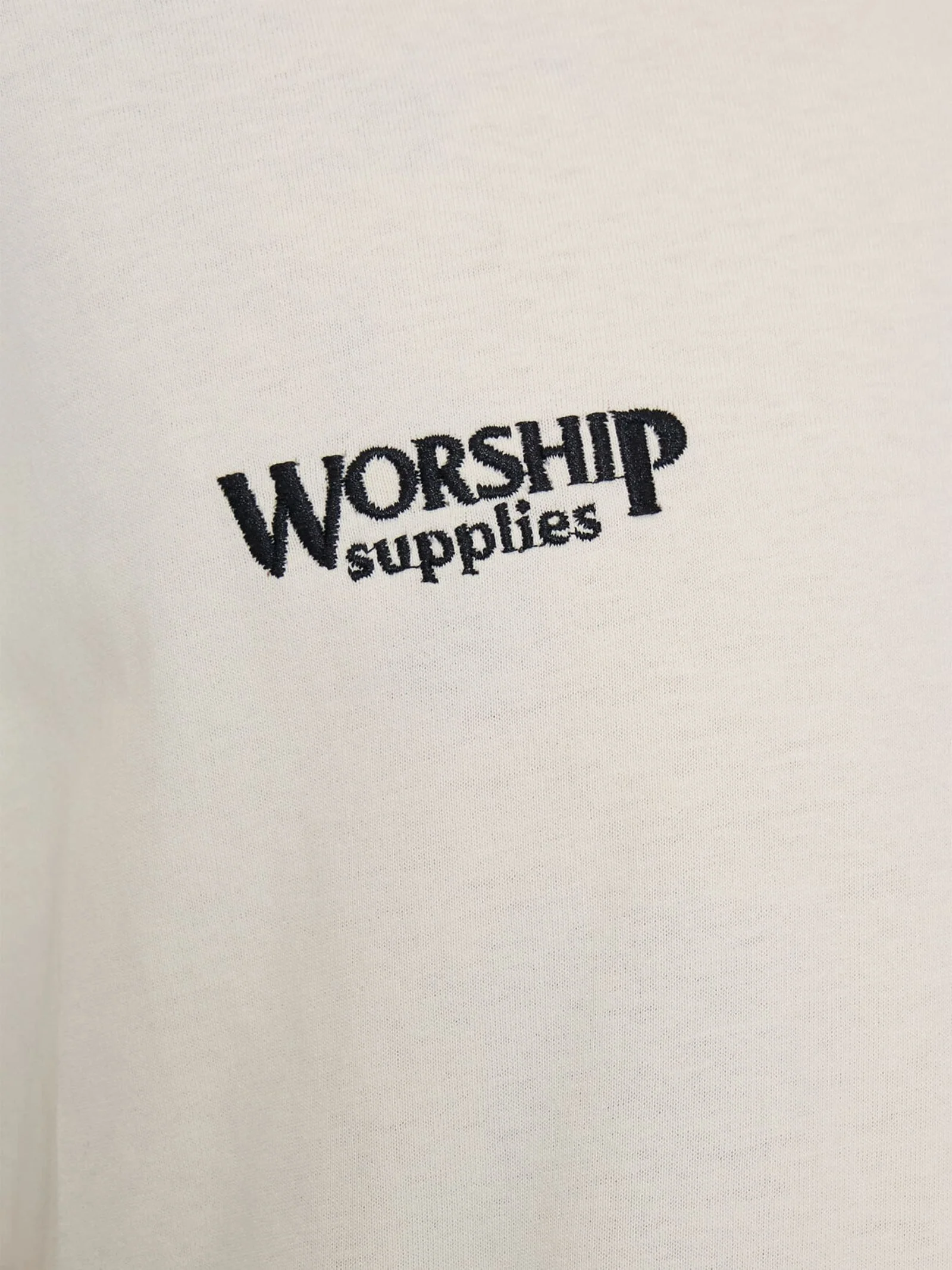 Feast Tee - Image 6