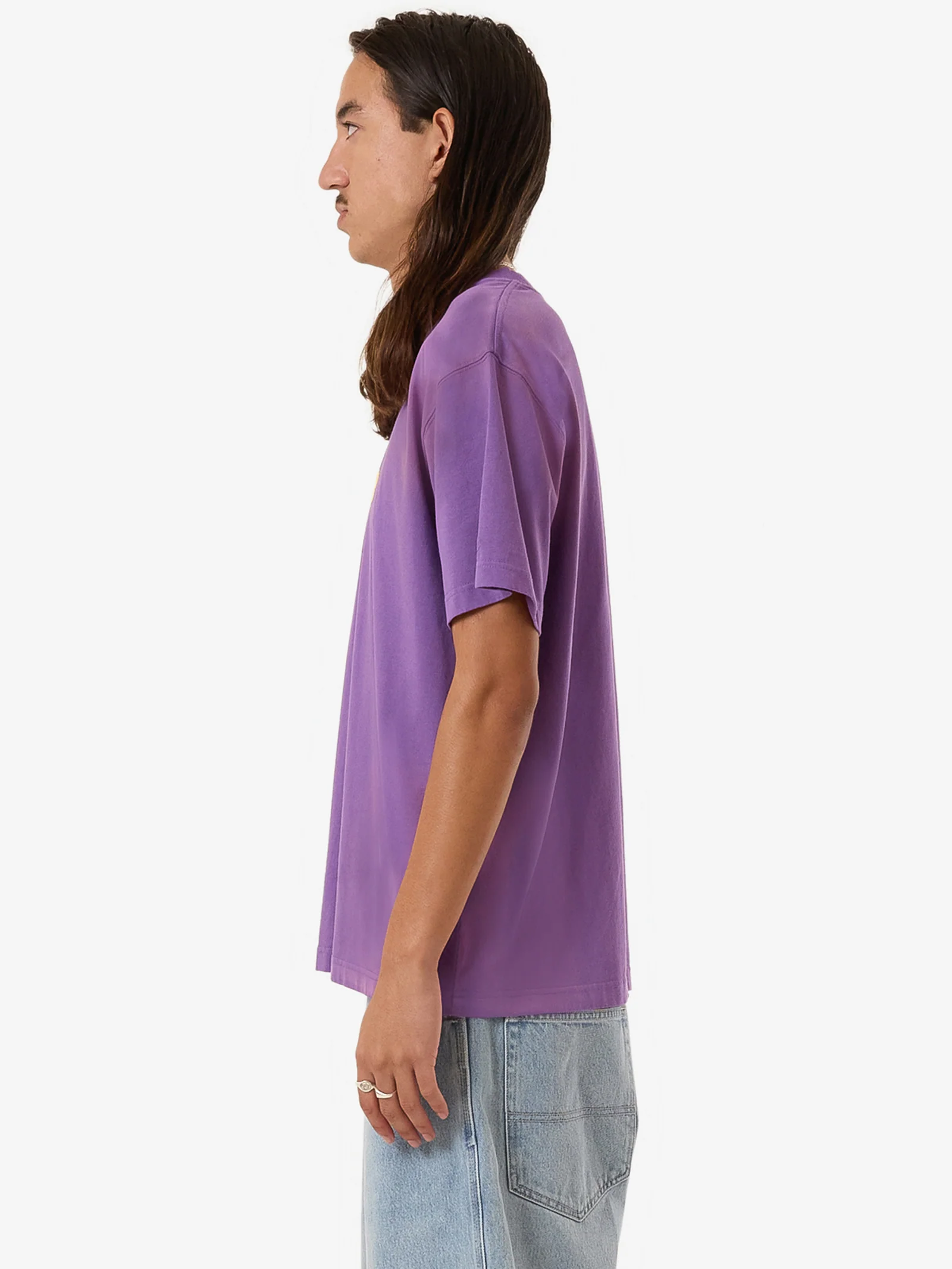 Floater Vintage Tee - Image 5