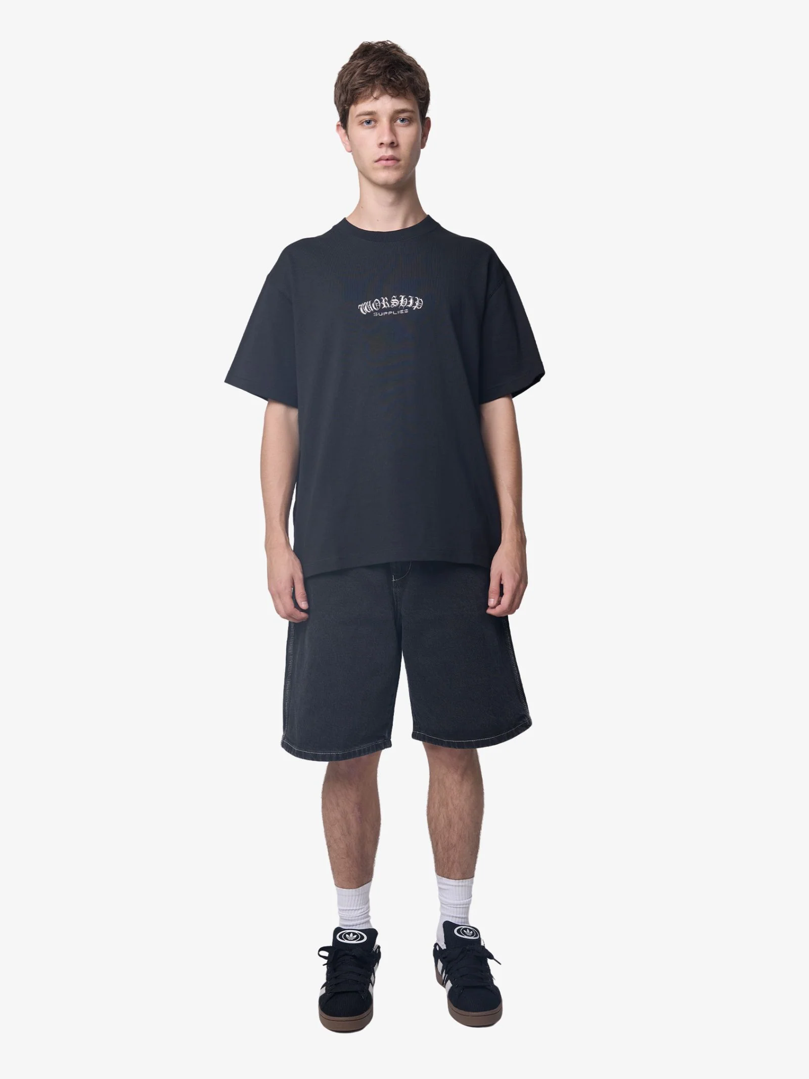 Frequency Tee - Image 3