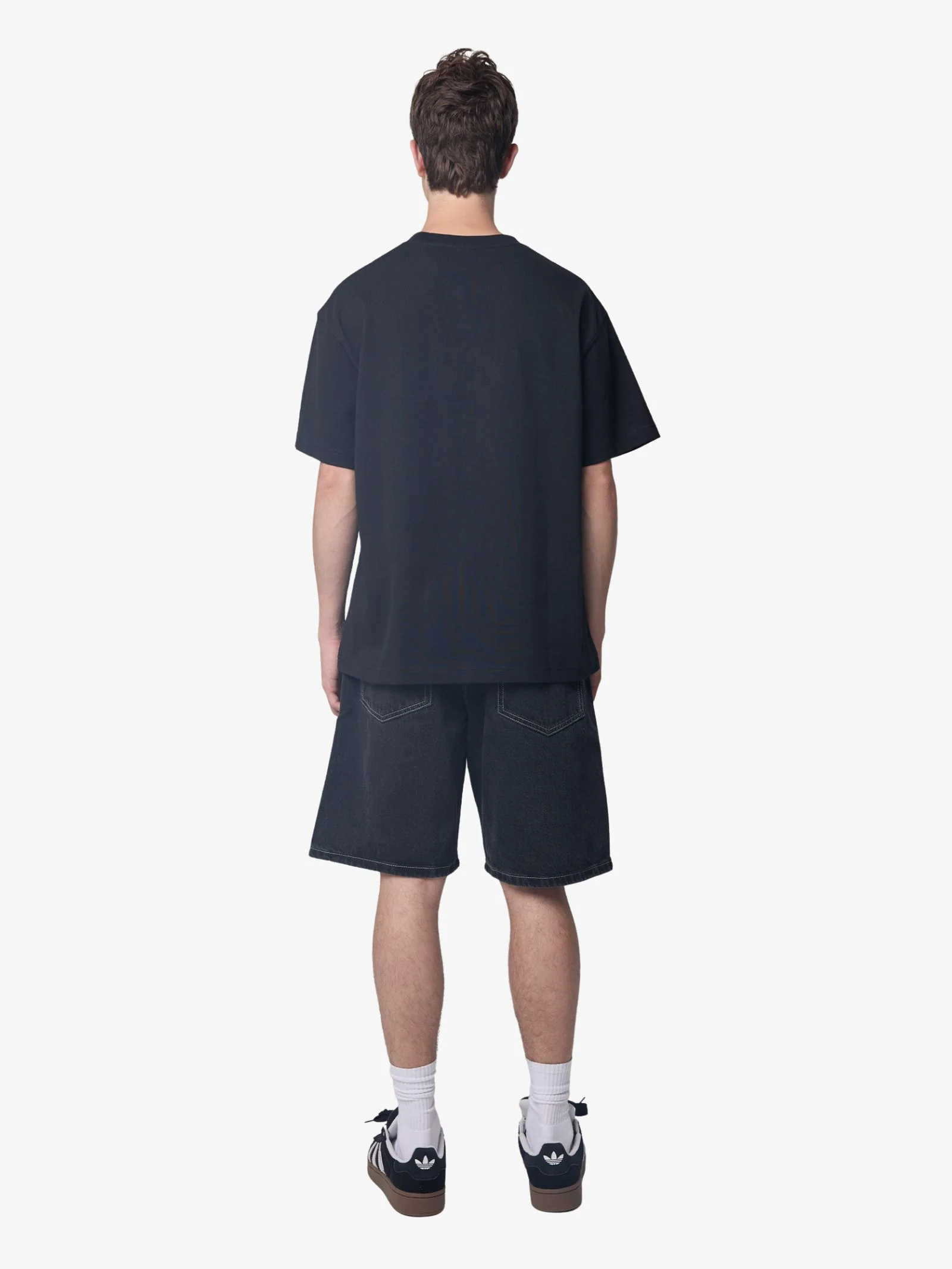 Frequency Tee - Image 4