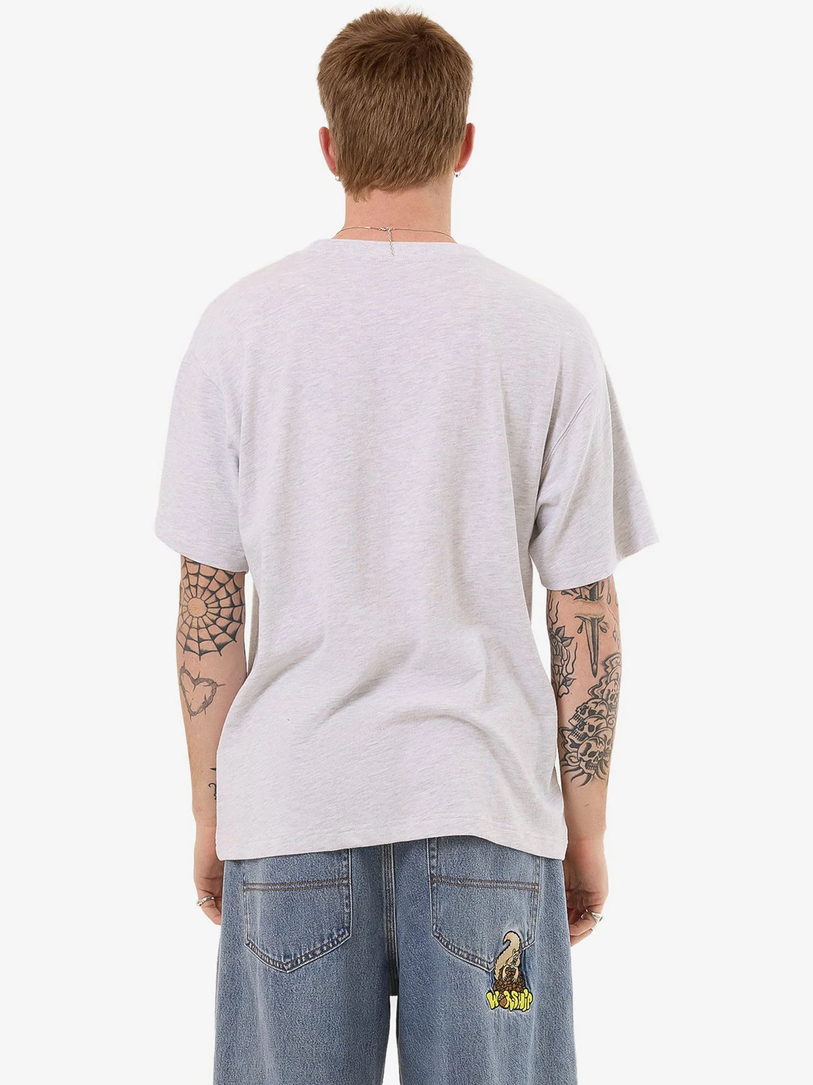Going Nuts Tee - Image 2