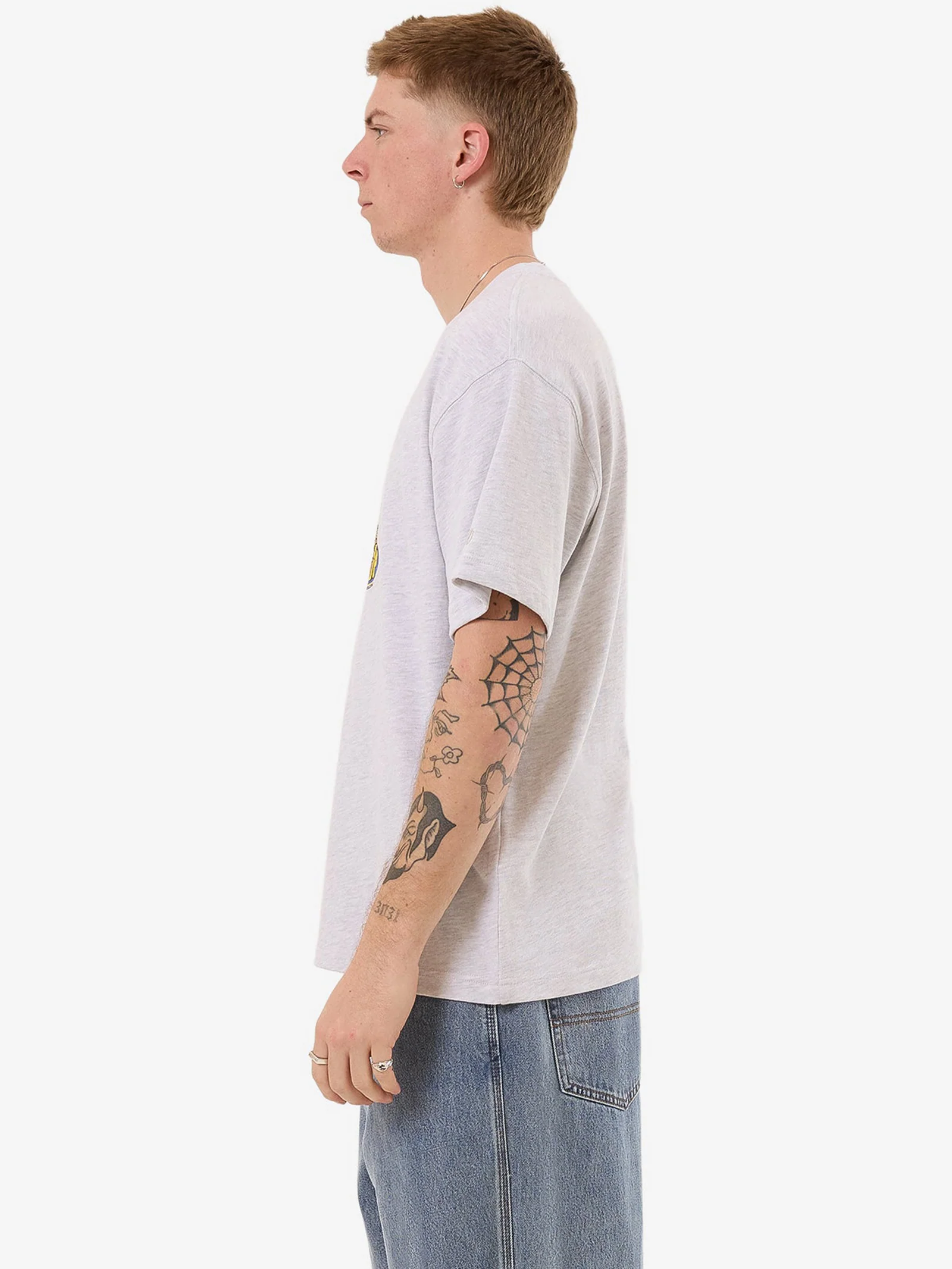 Going Nuts Tee - Image 4