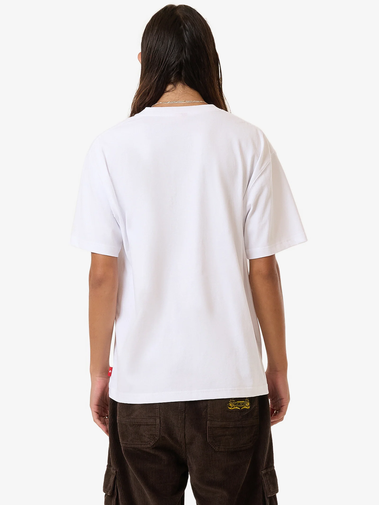 Hank Tee - Image 2