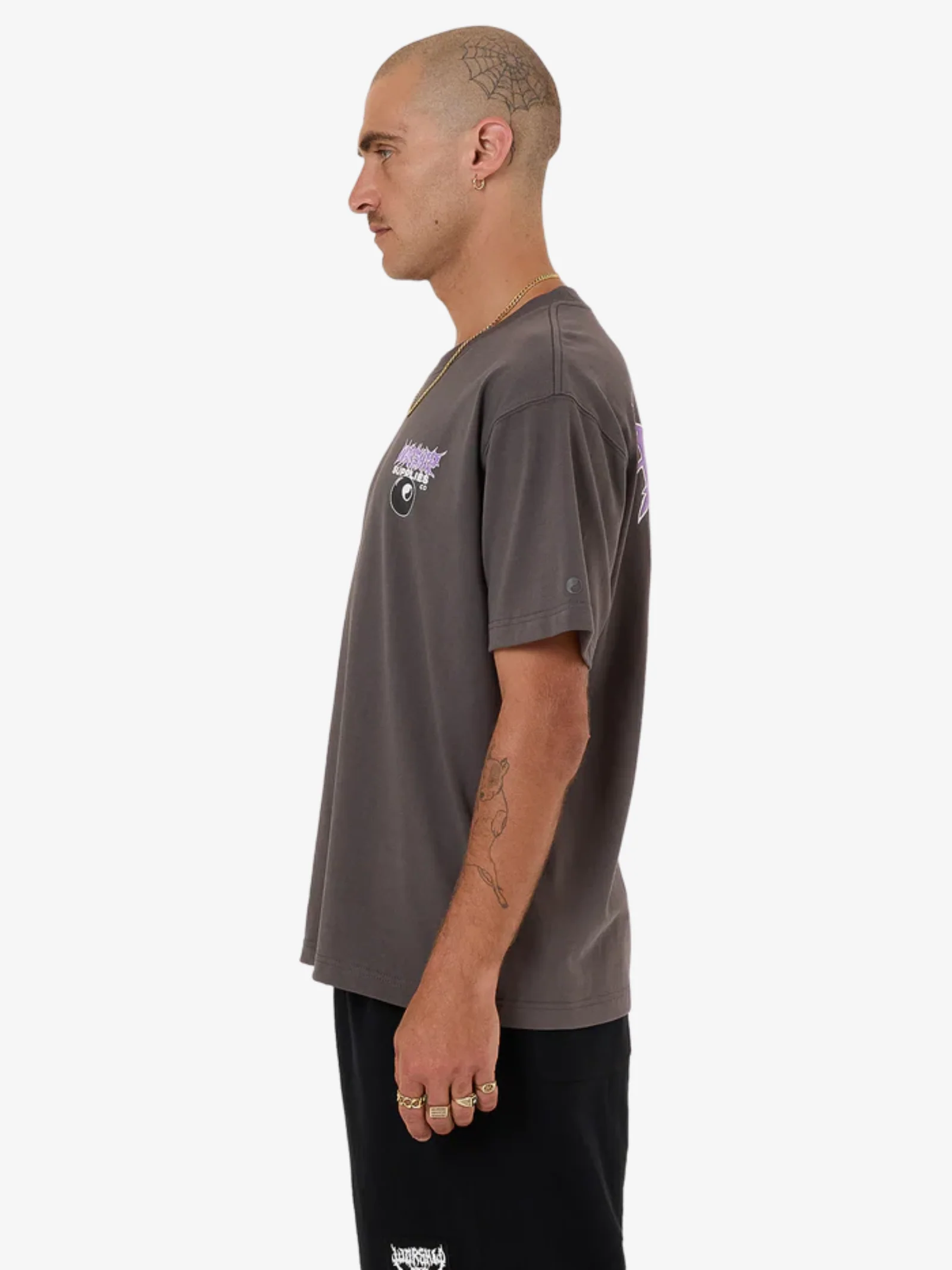 Lonfg Time T - Image 4