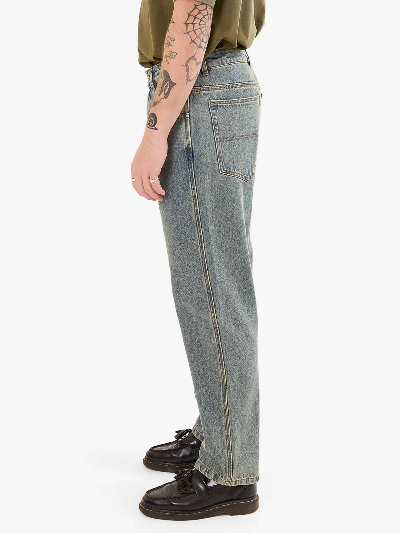 Lounger Jean - Image 4