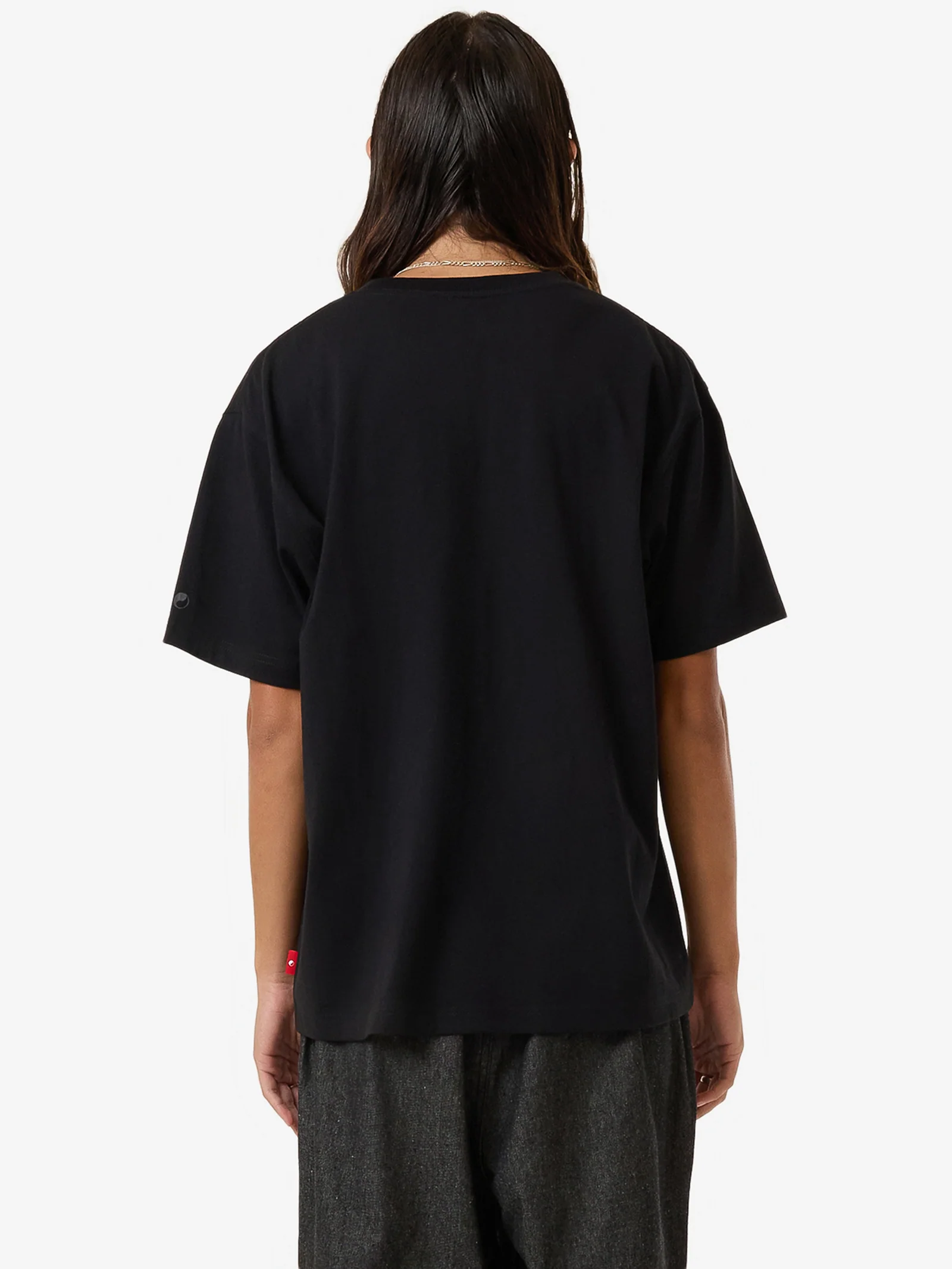 Metalx Tee - Image 2
