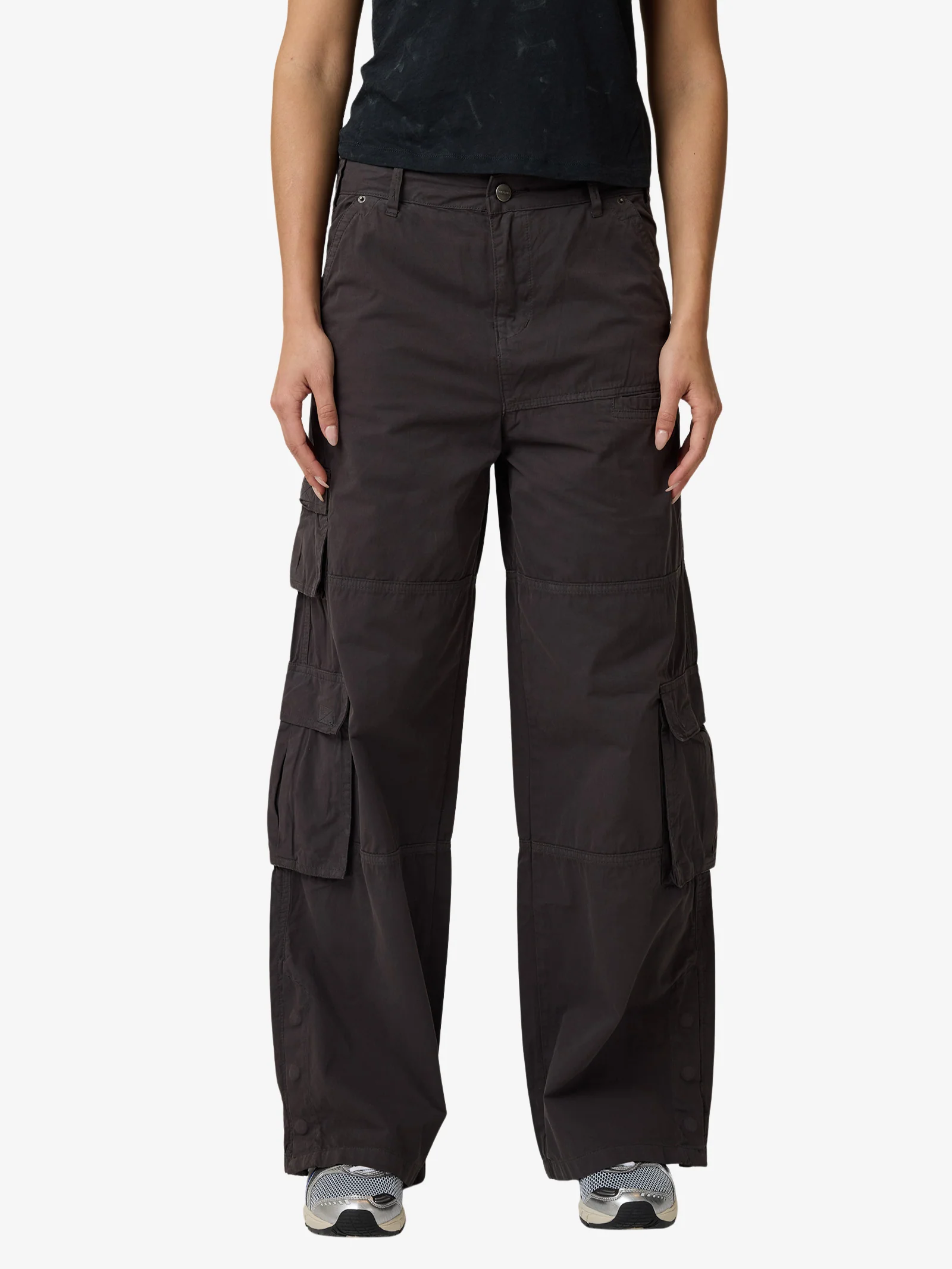 No Doubt Cargo Pant - Image 2