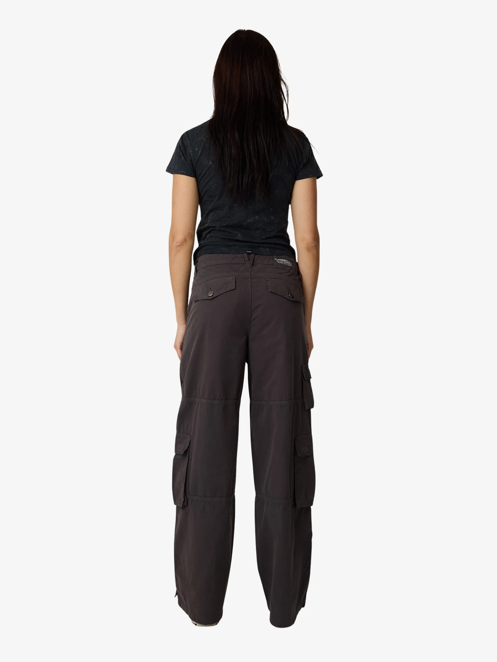 No Doubt Cargo Pant - Image 3