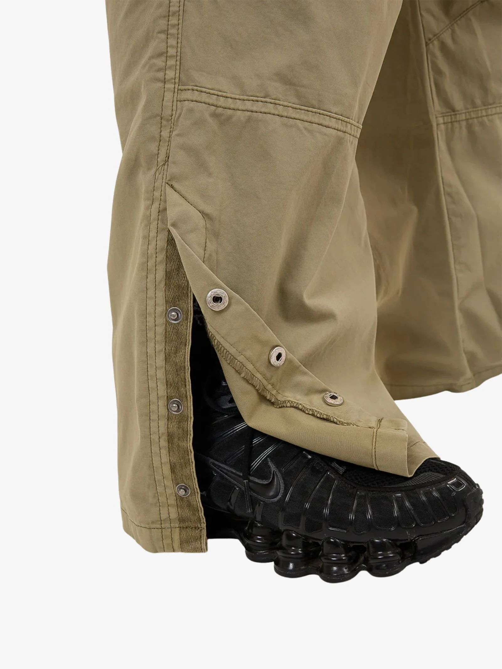 No Doubt Utility Pant - Image 4