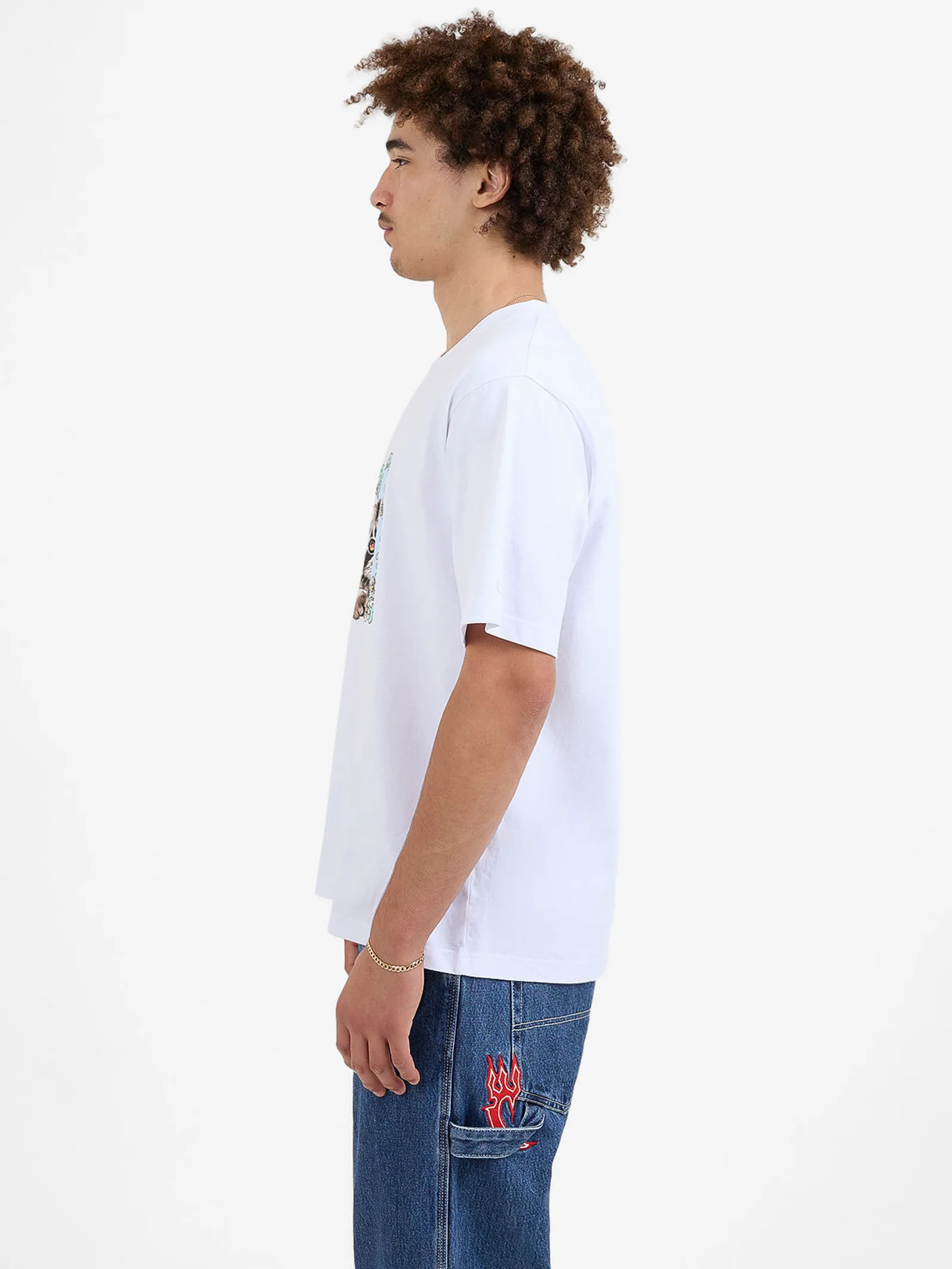 Playtime Tee - Image 2
