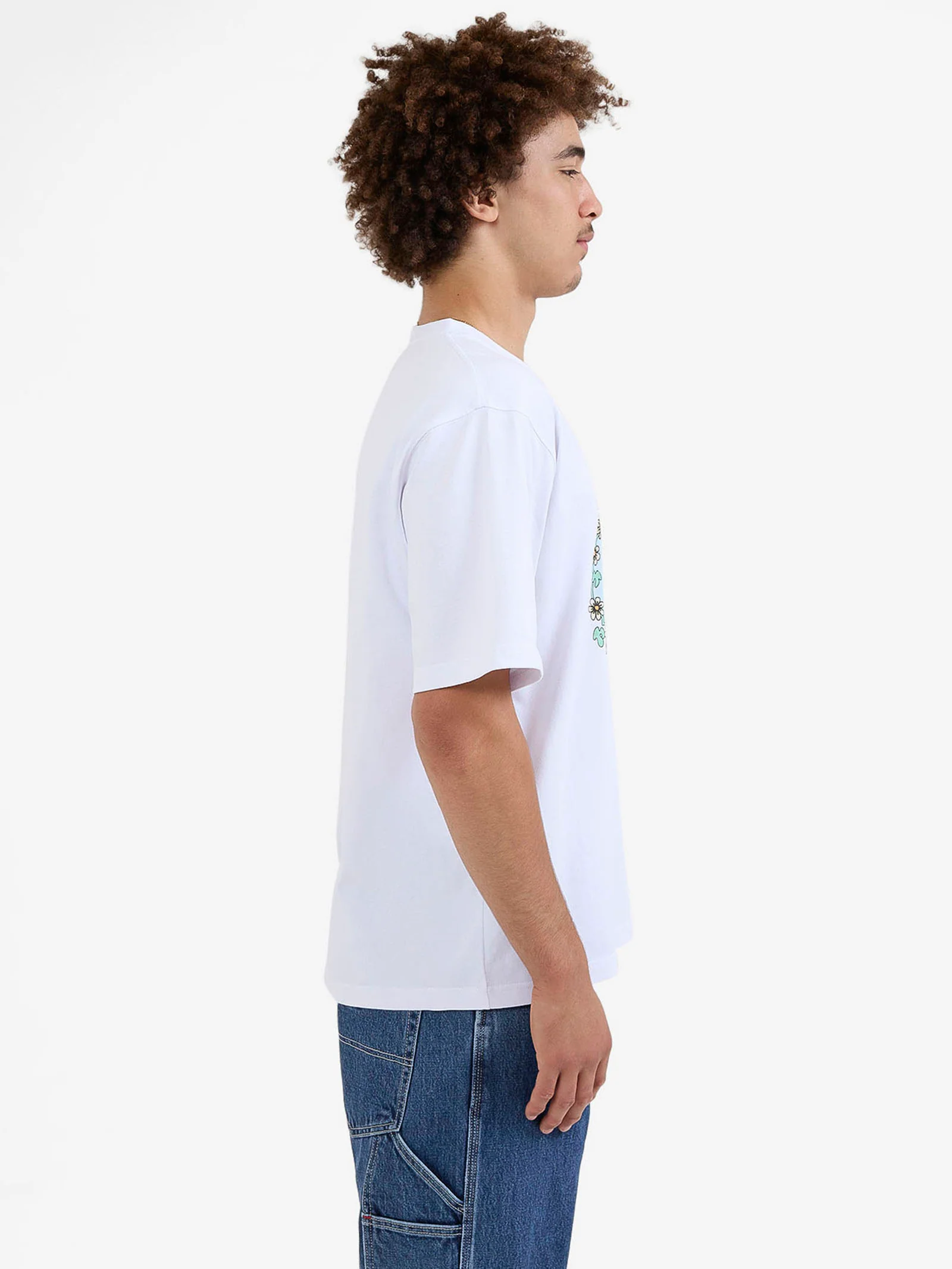 Playtime Tee - Image 3