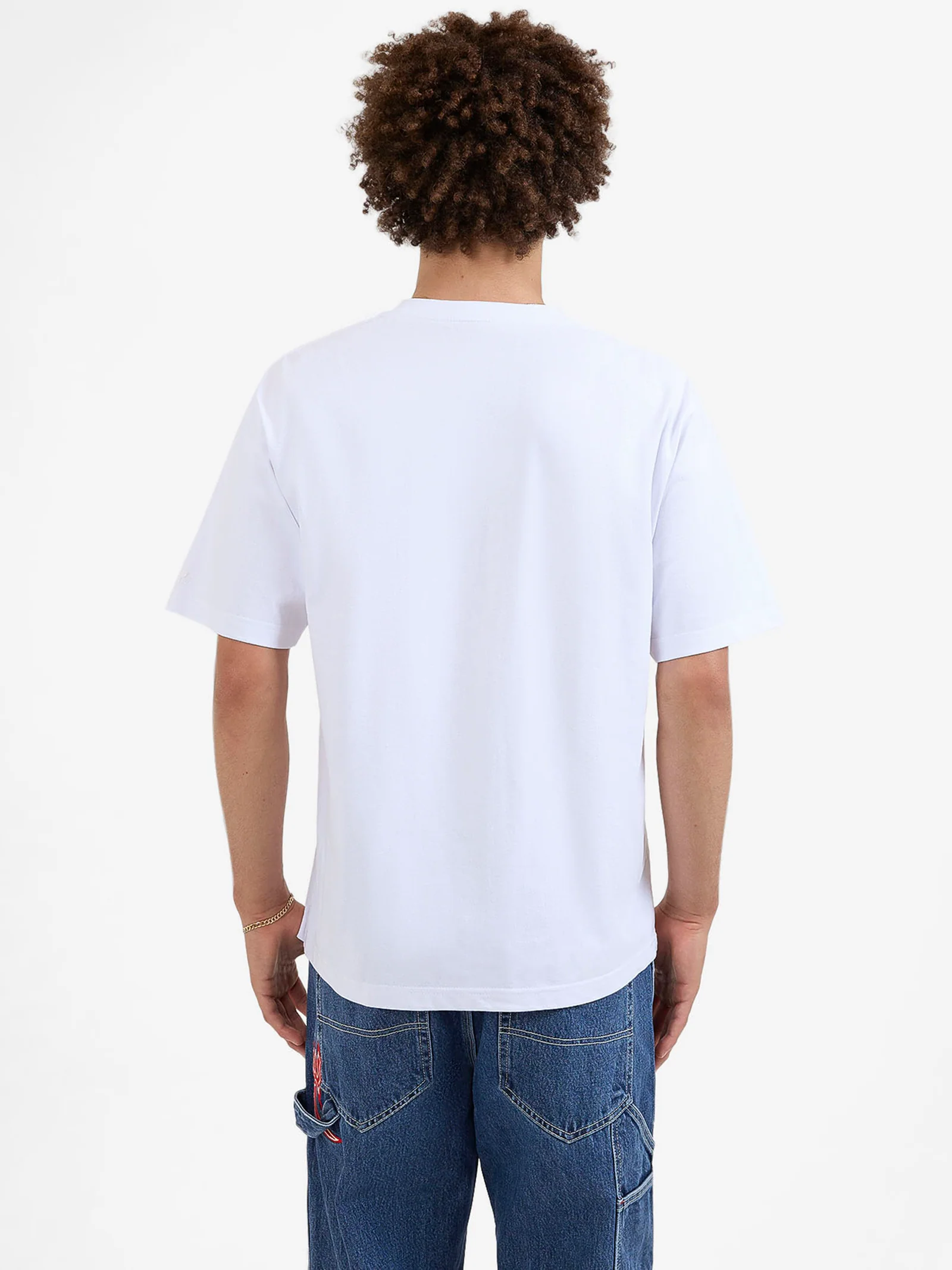 Playtime Tee - Image 4