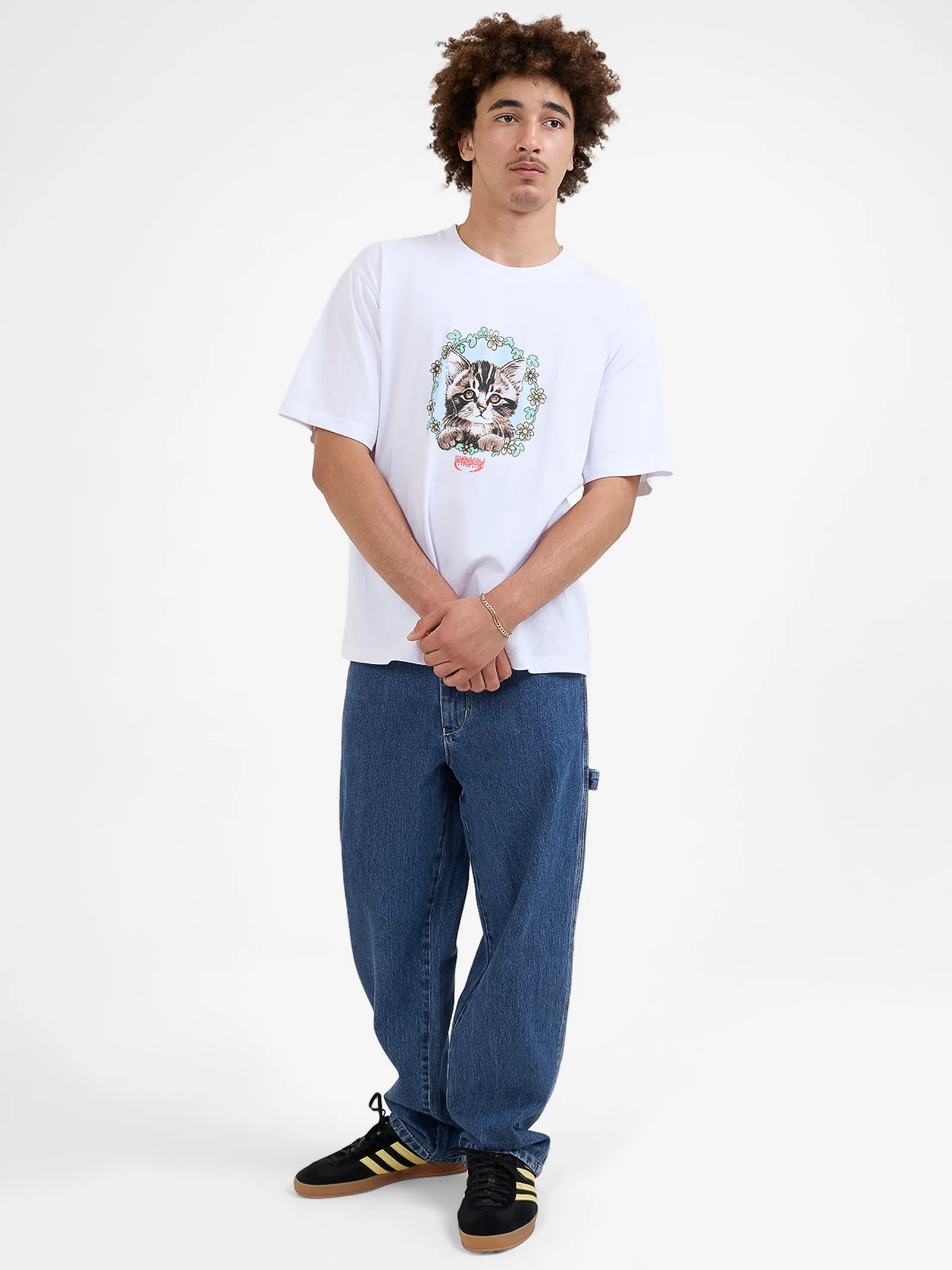 Playtime Tee - Image 5