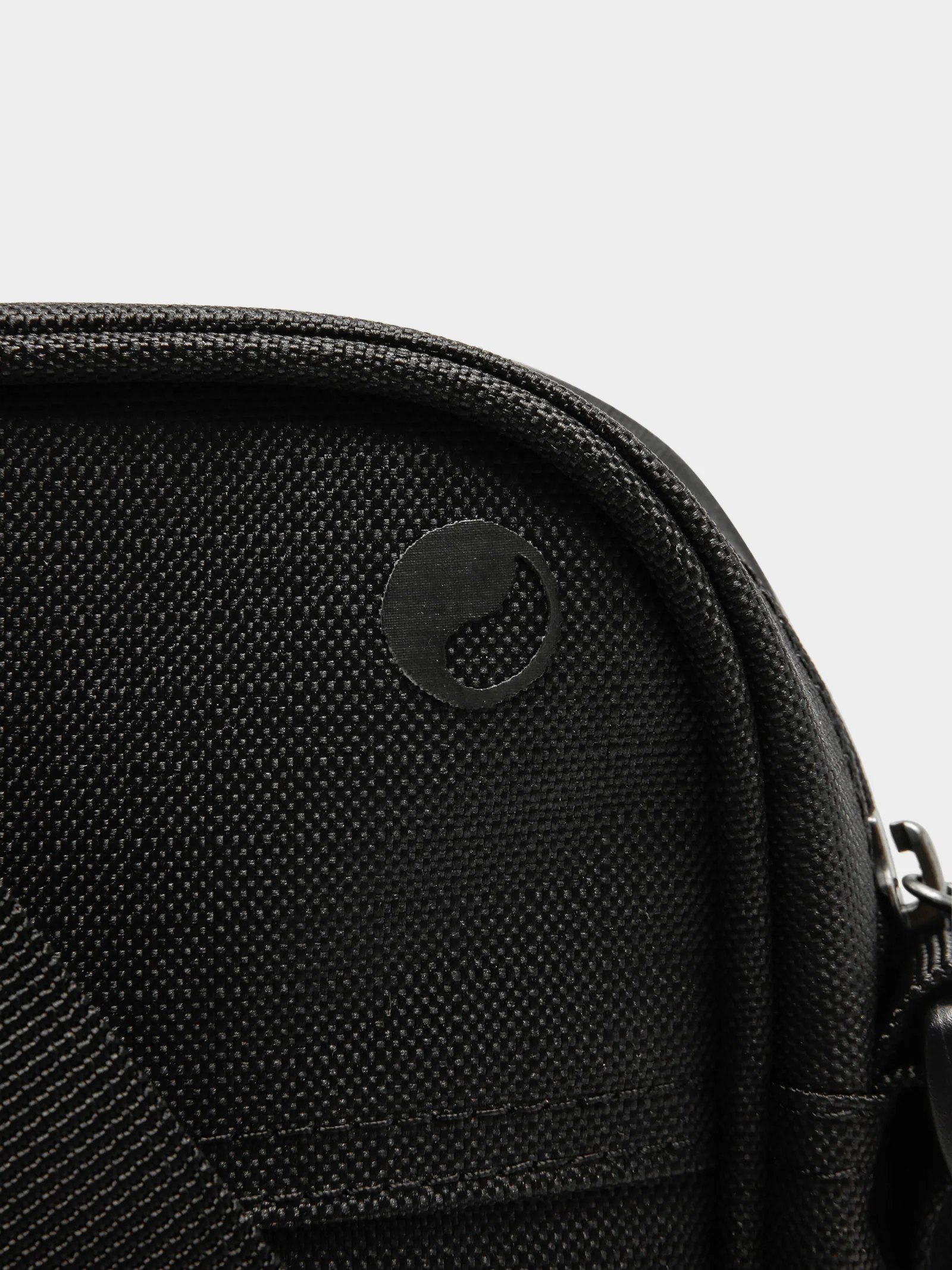 Worship Shoulder Bag - Image 5