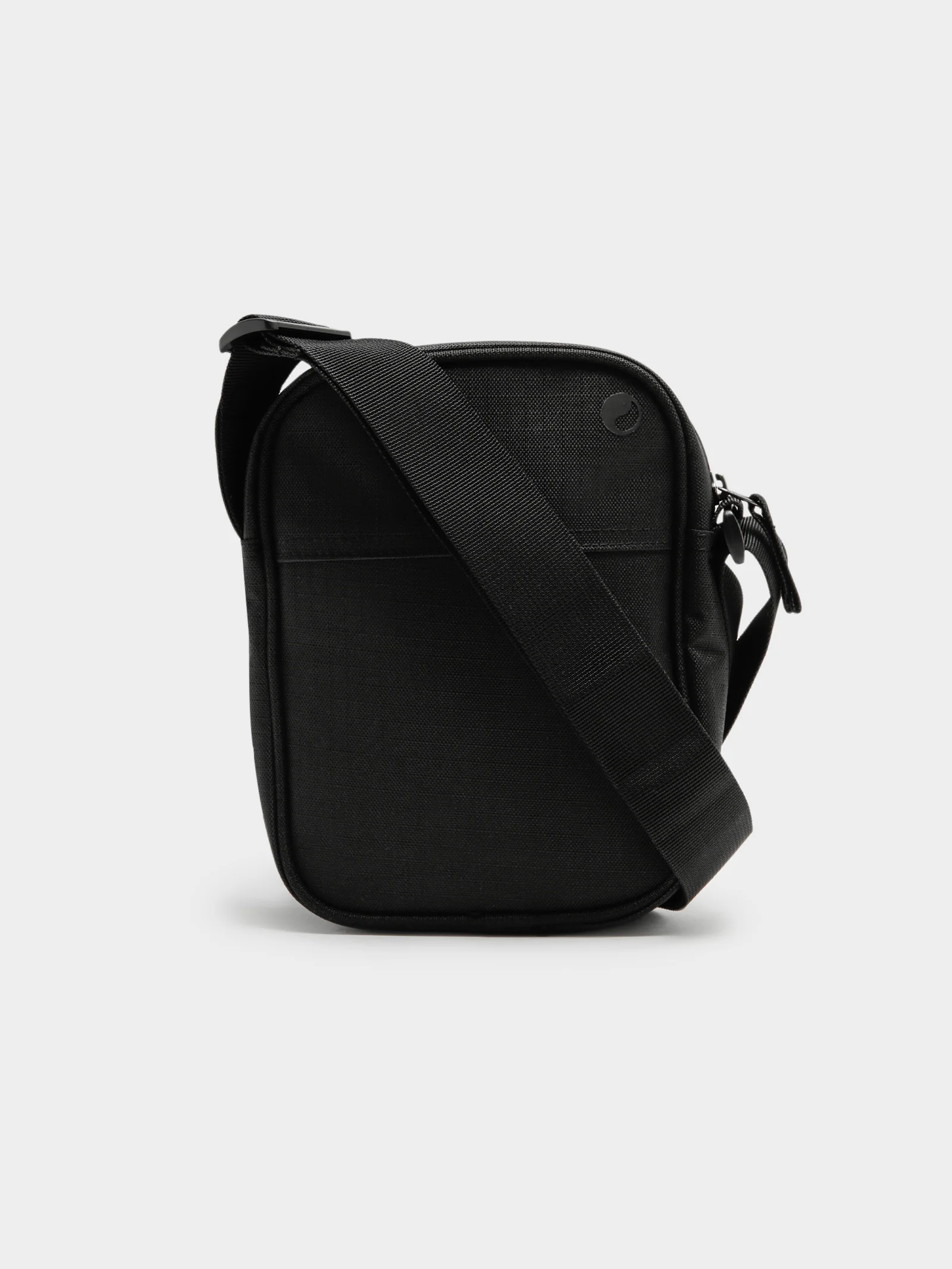 Worship Shoulder Bag - Image 6