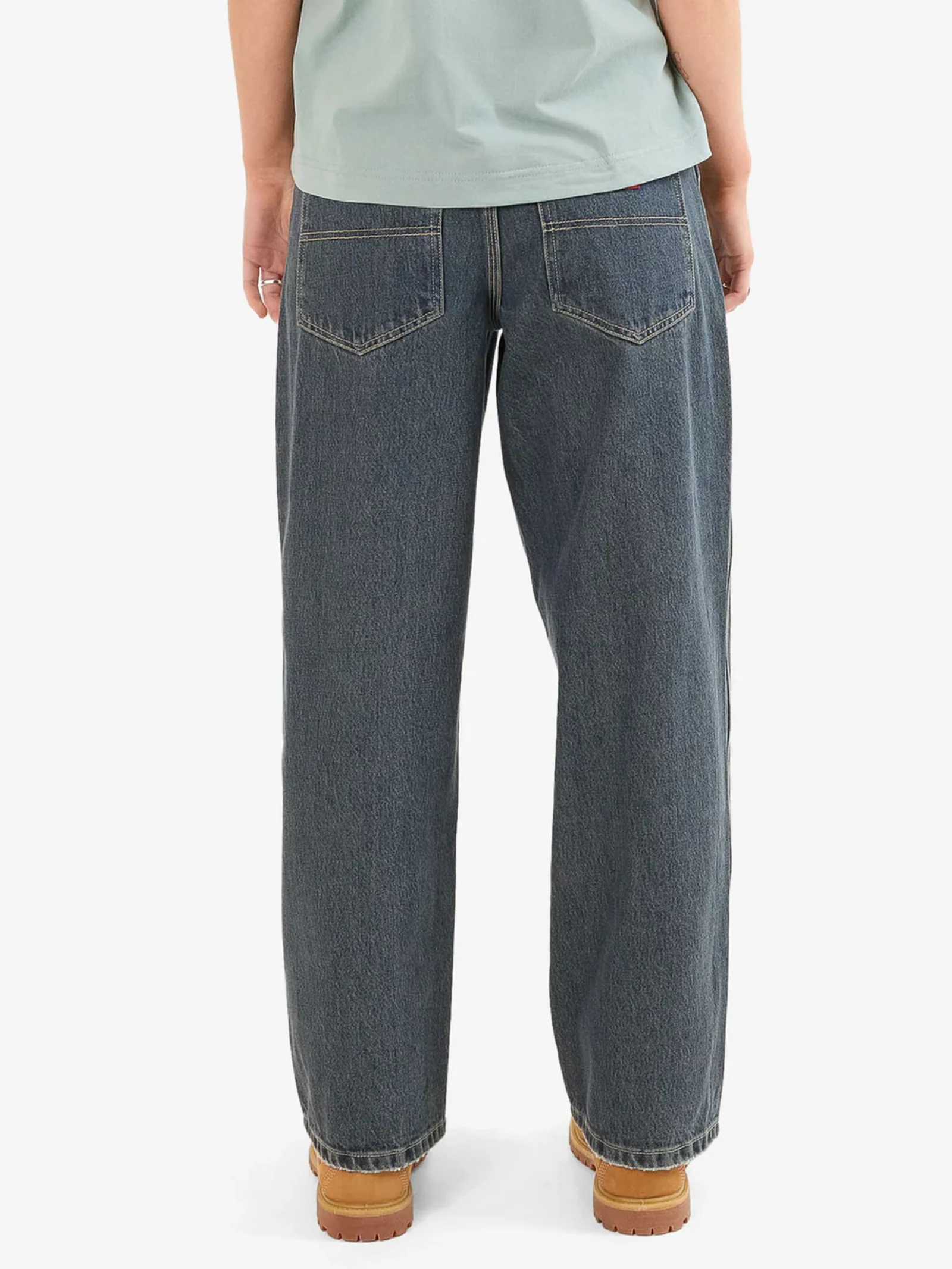 Sloucher Jean - Image 6