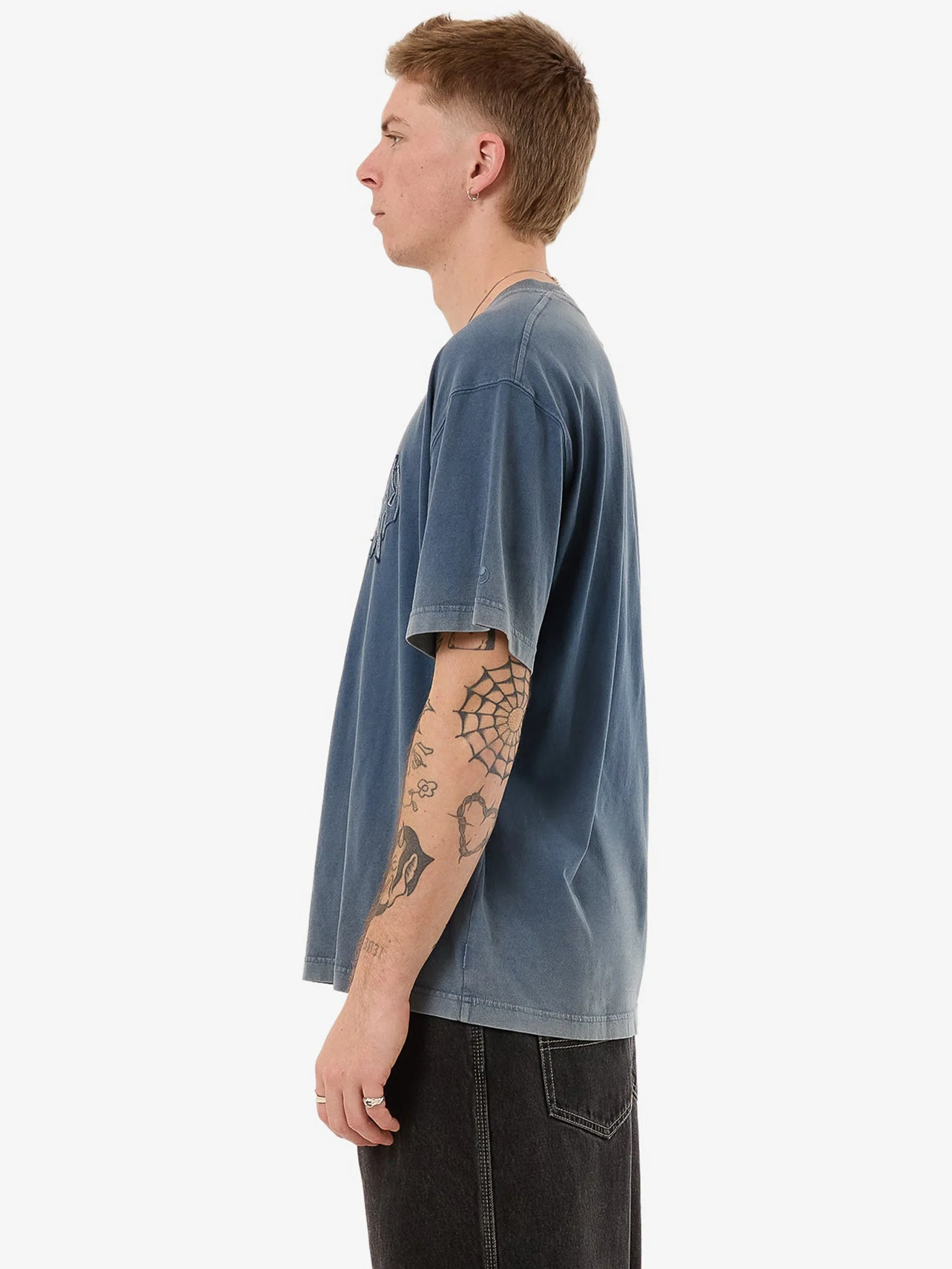 Summons Tee - Image 4