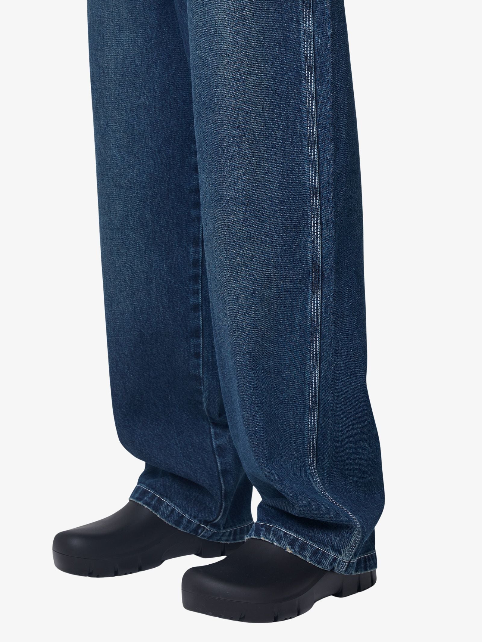 Try Again Sloucher Jean - Image 4