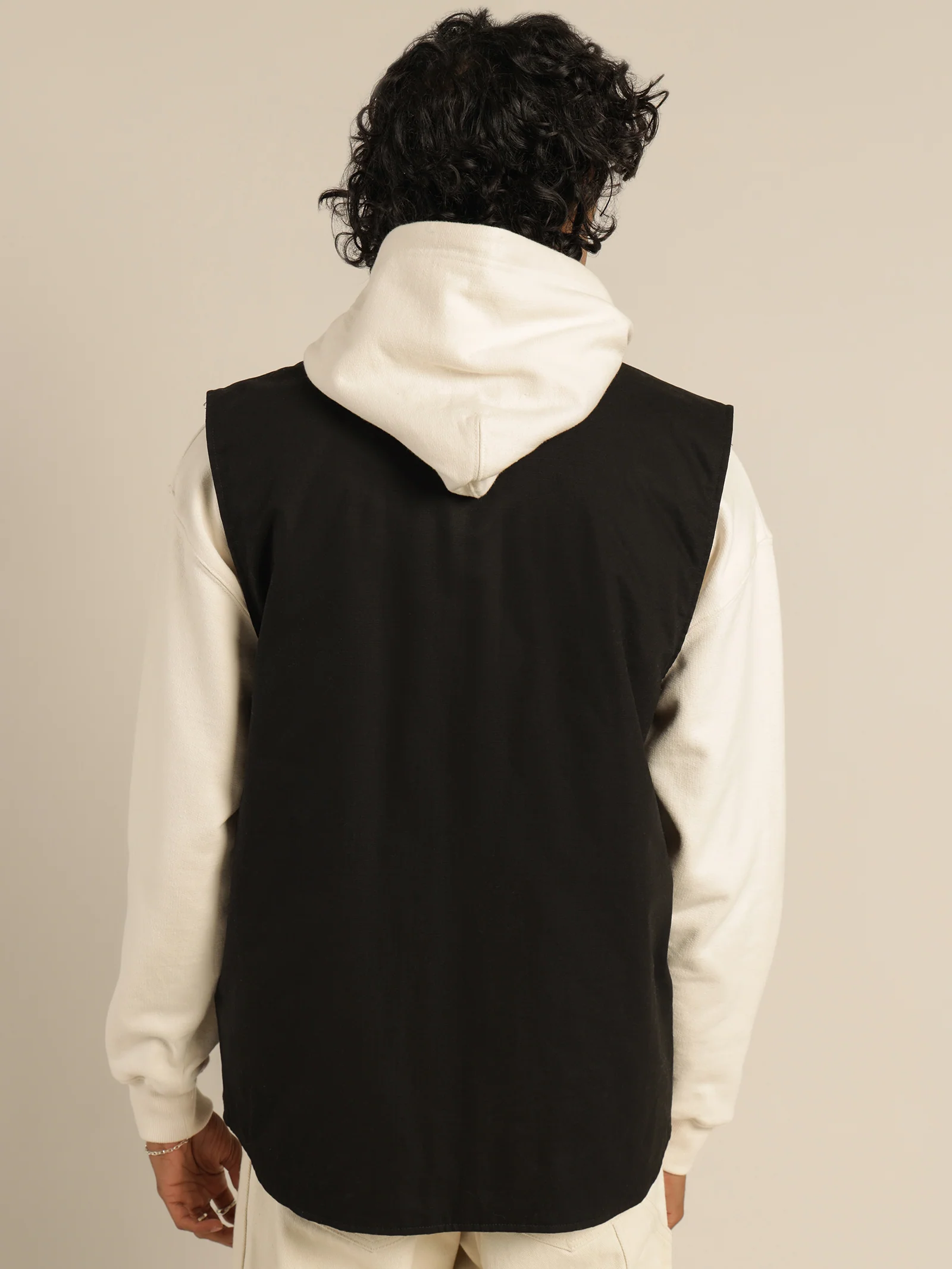 Worship Vest - Image 7