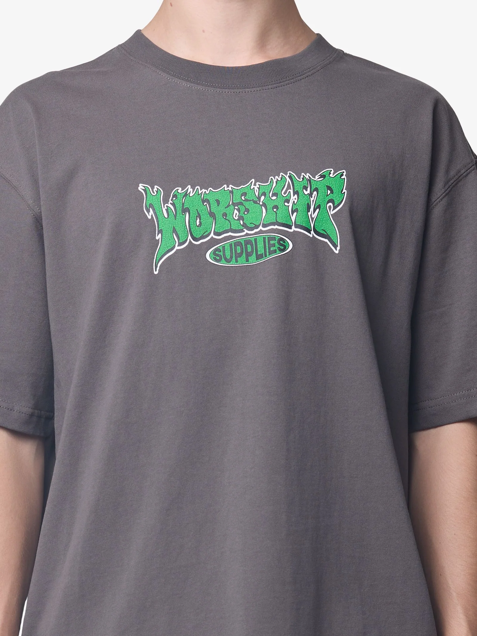 Whisp Tee - Image 2
