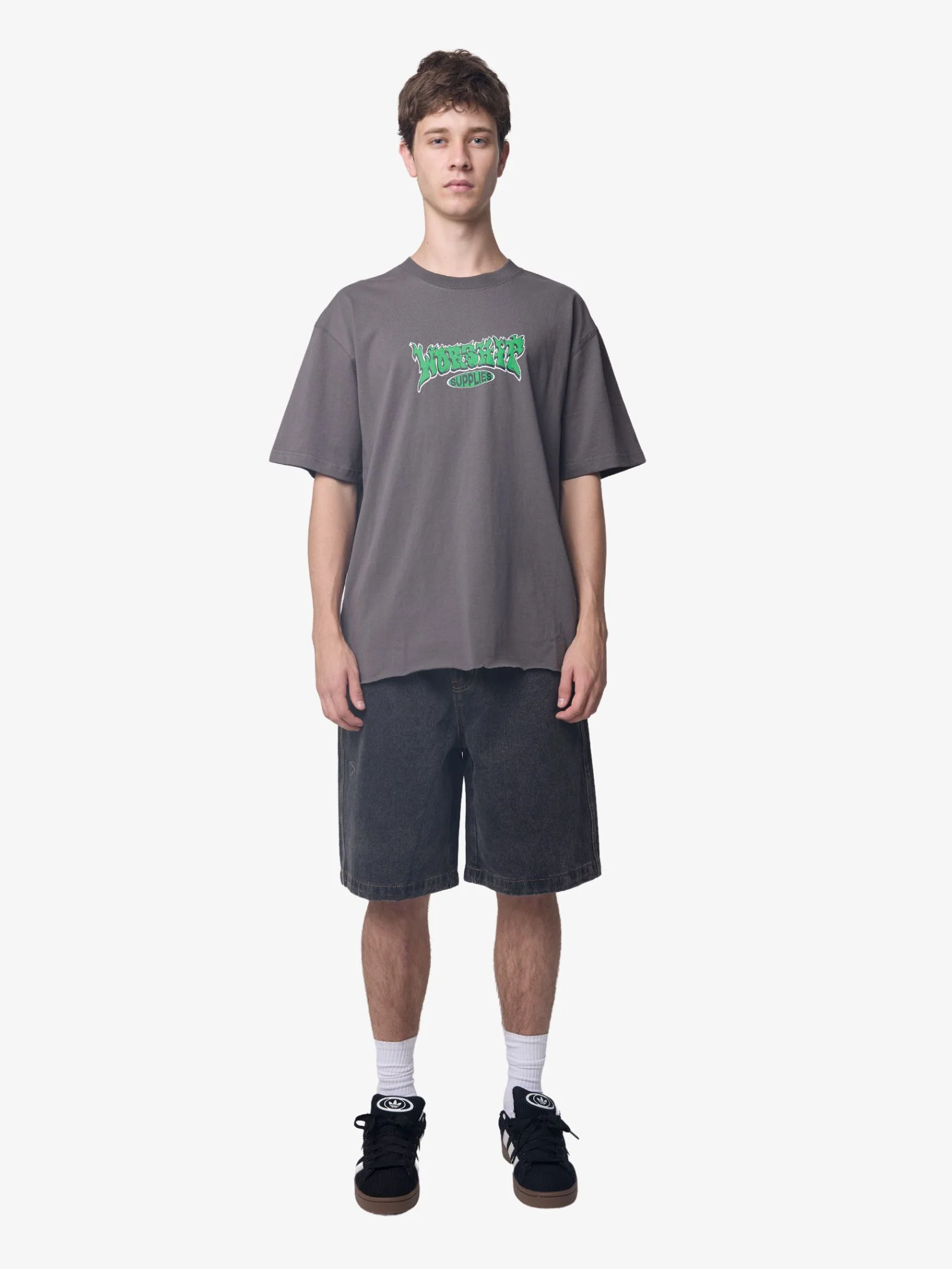 Whisp Tee - Image 3