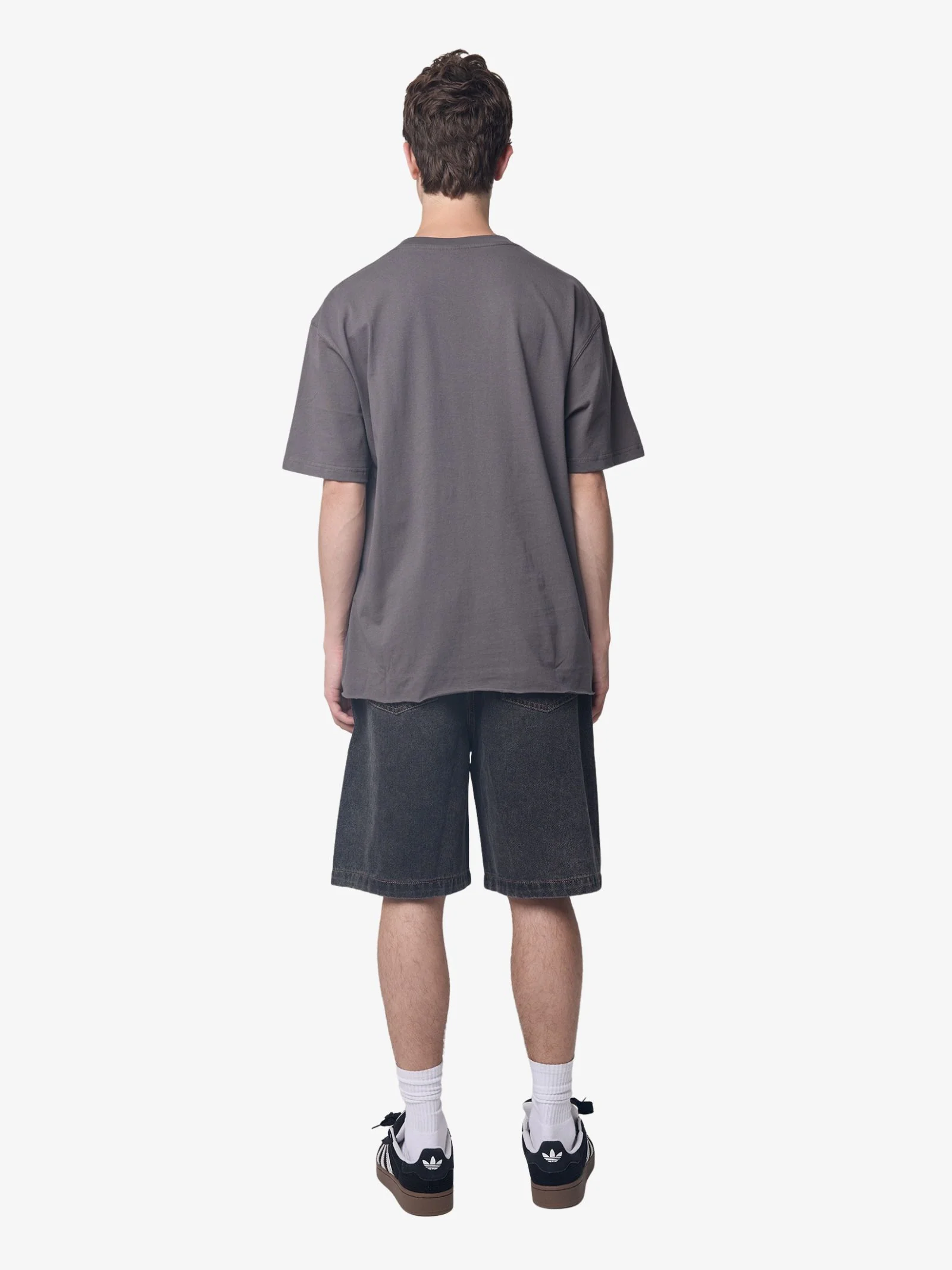 Whisp Tee - Image 4
