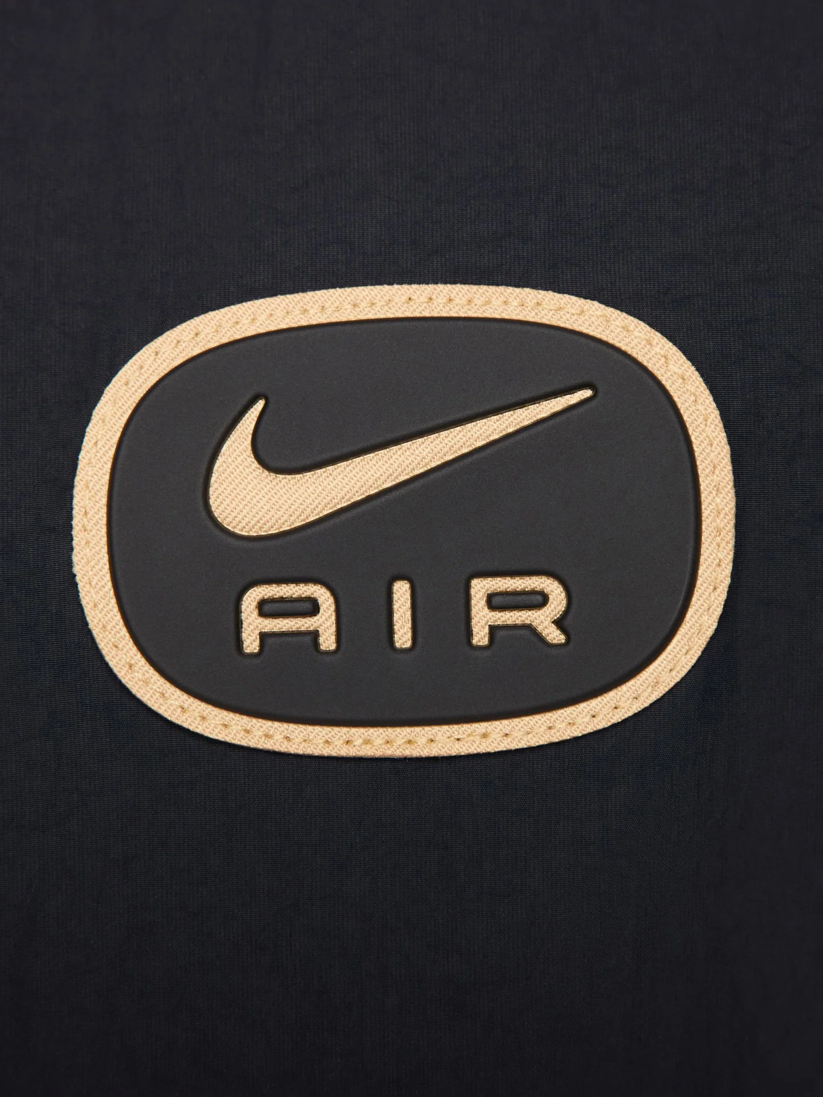 Woven Tracktop - Image 4