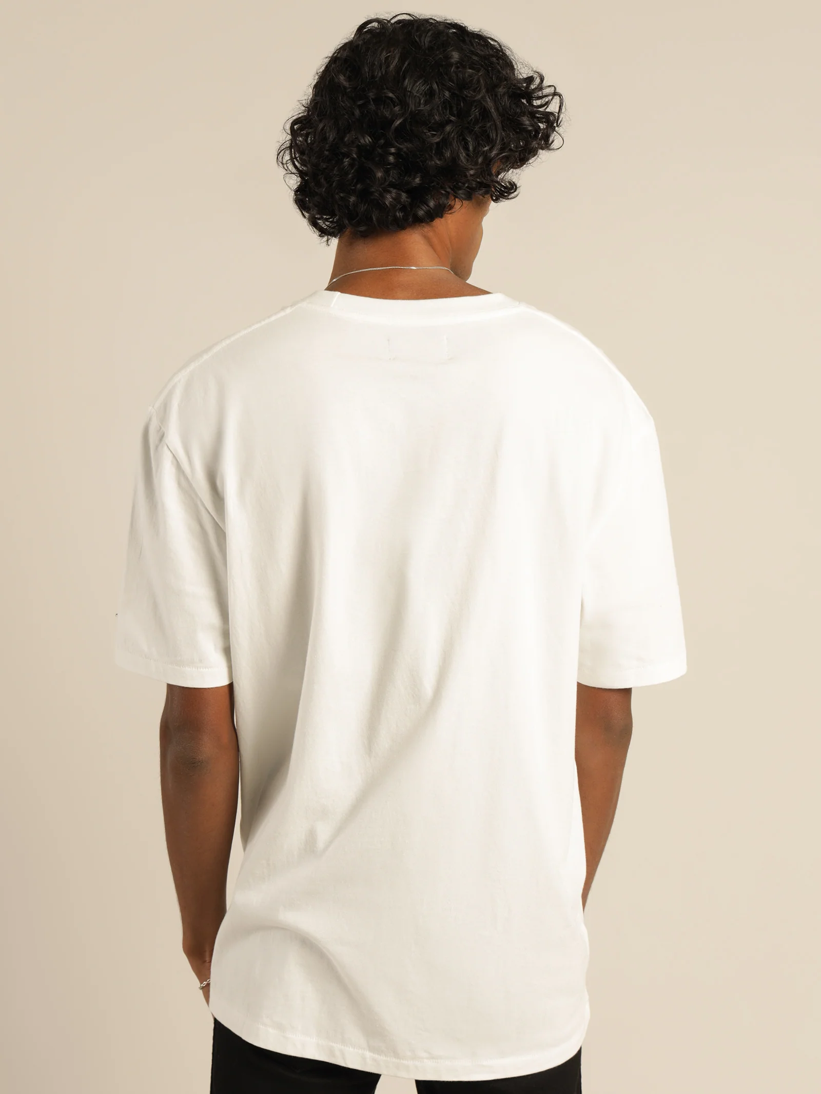 Wrangler Baggy Model T-Shirt - Image 7
