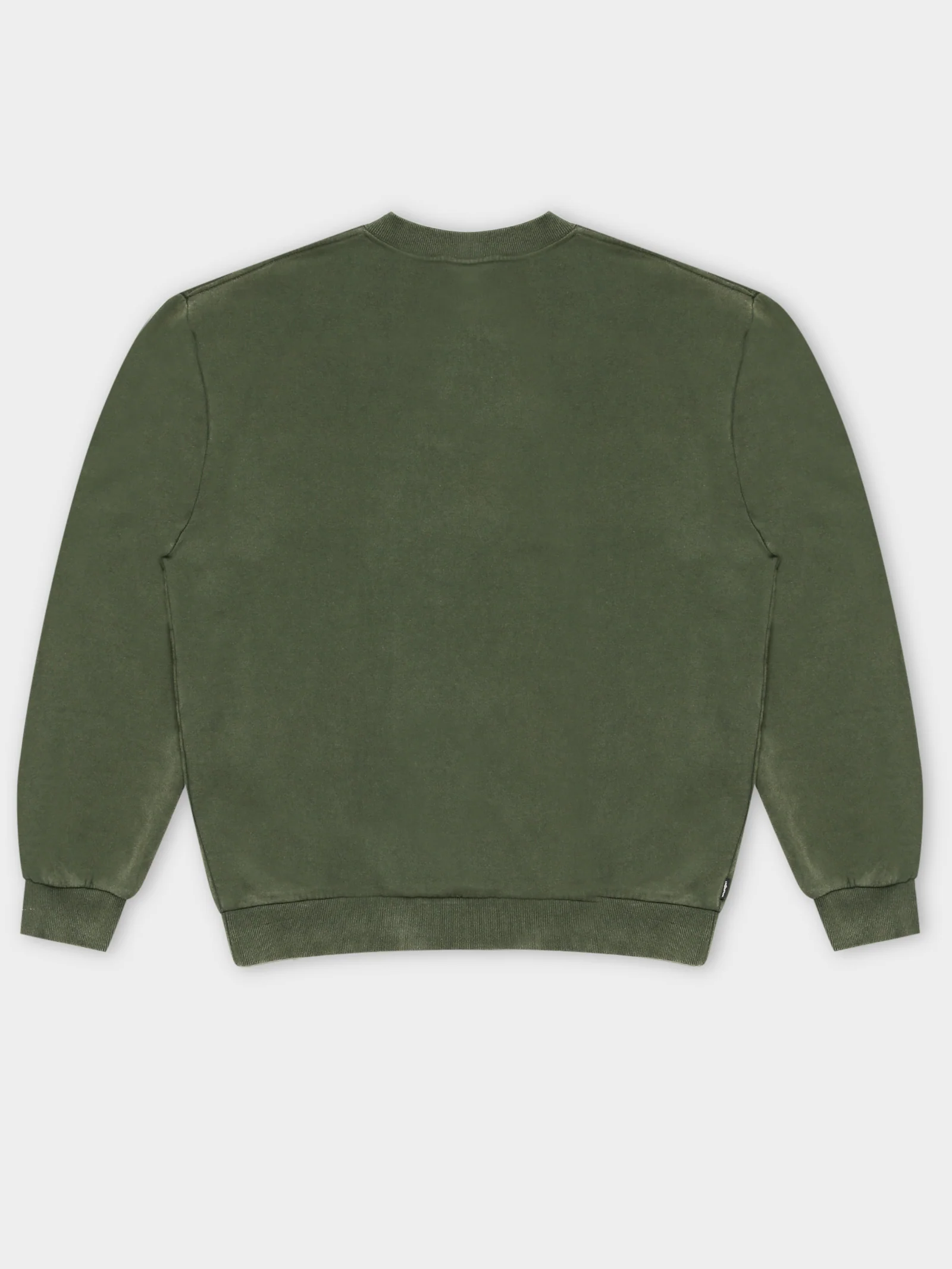 Wrangler Sweater - Image 7