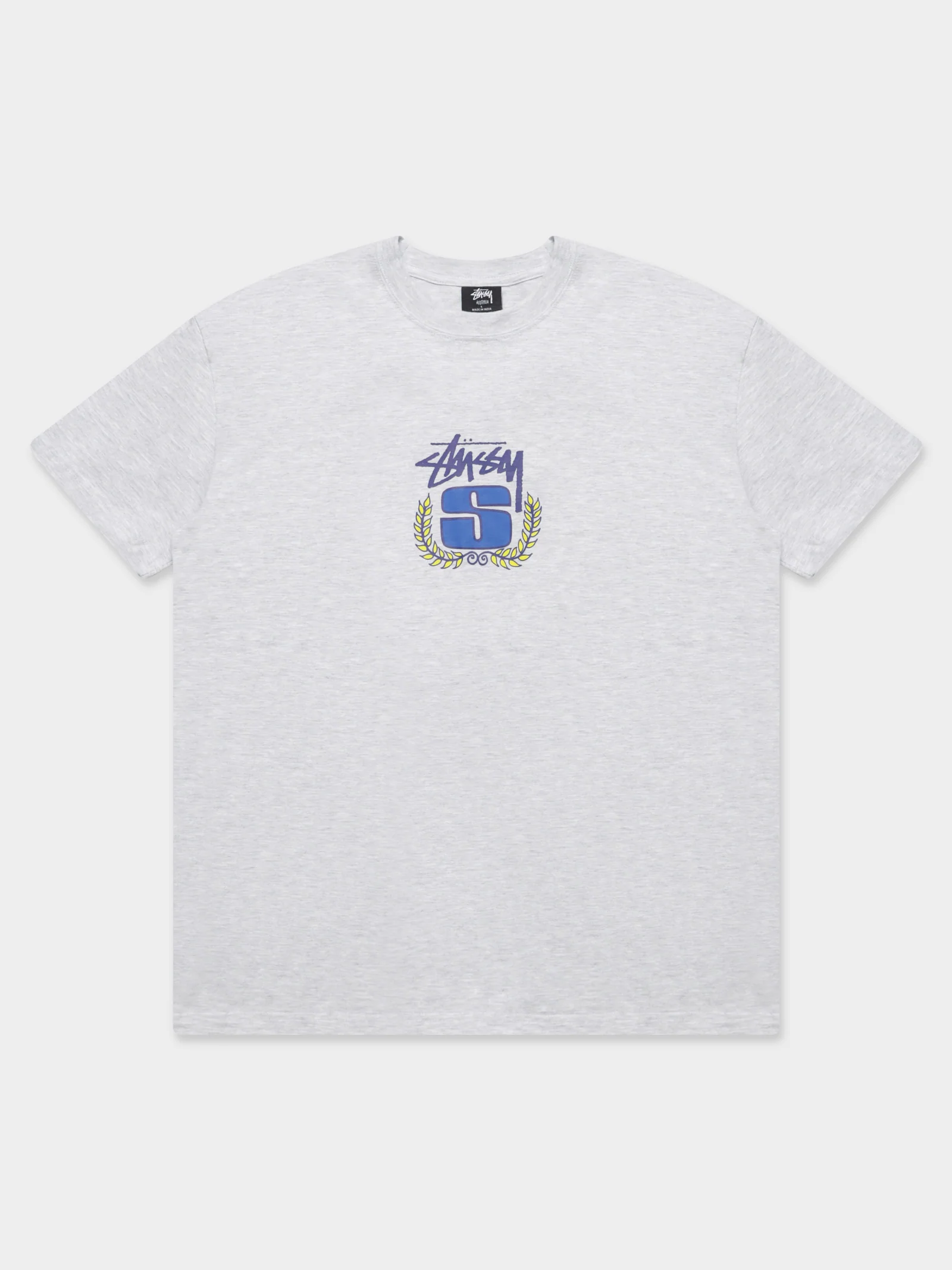 Wreath HW T-Shirt - Image 7