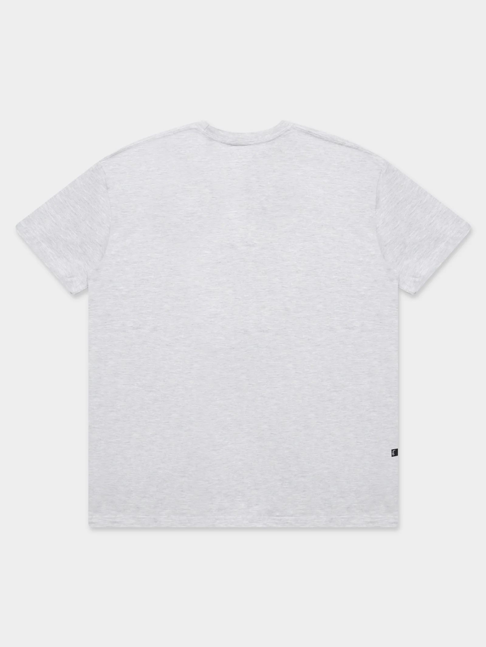 Wreath HW T-Shirt - Image 8