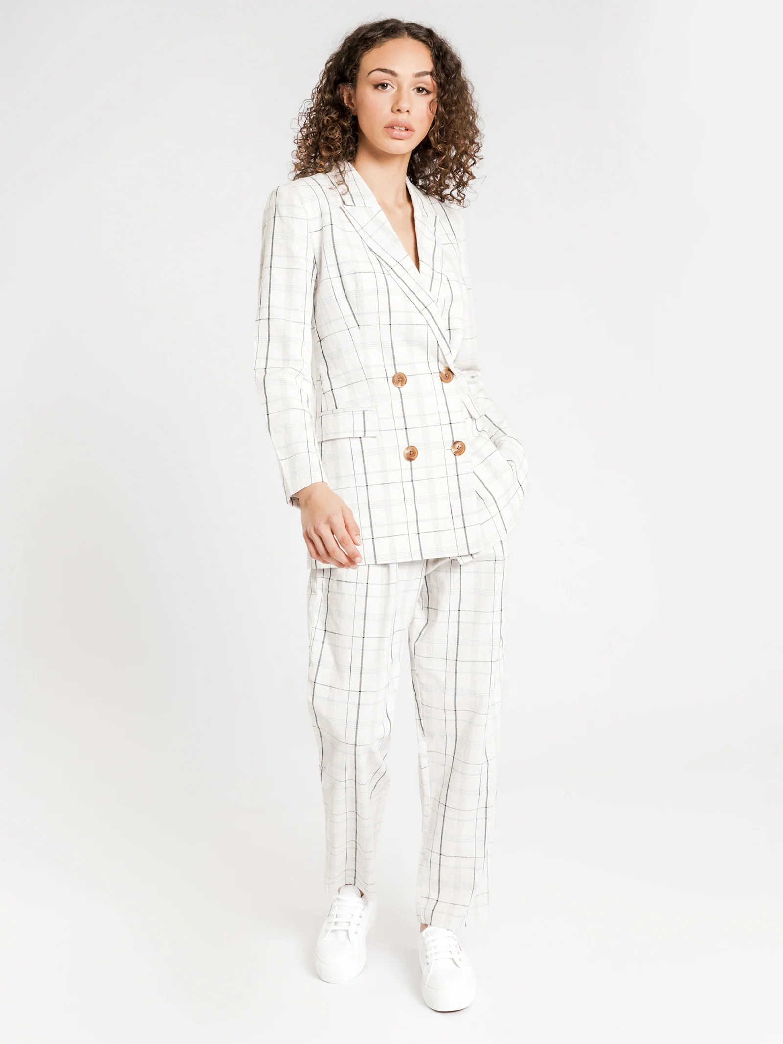 Wren Blazer - Image 5