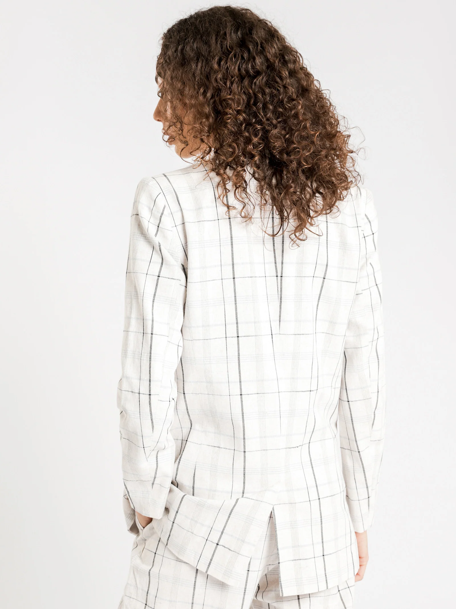 Wren Blazer - Image 6