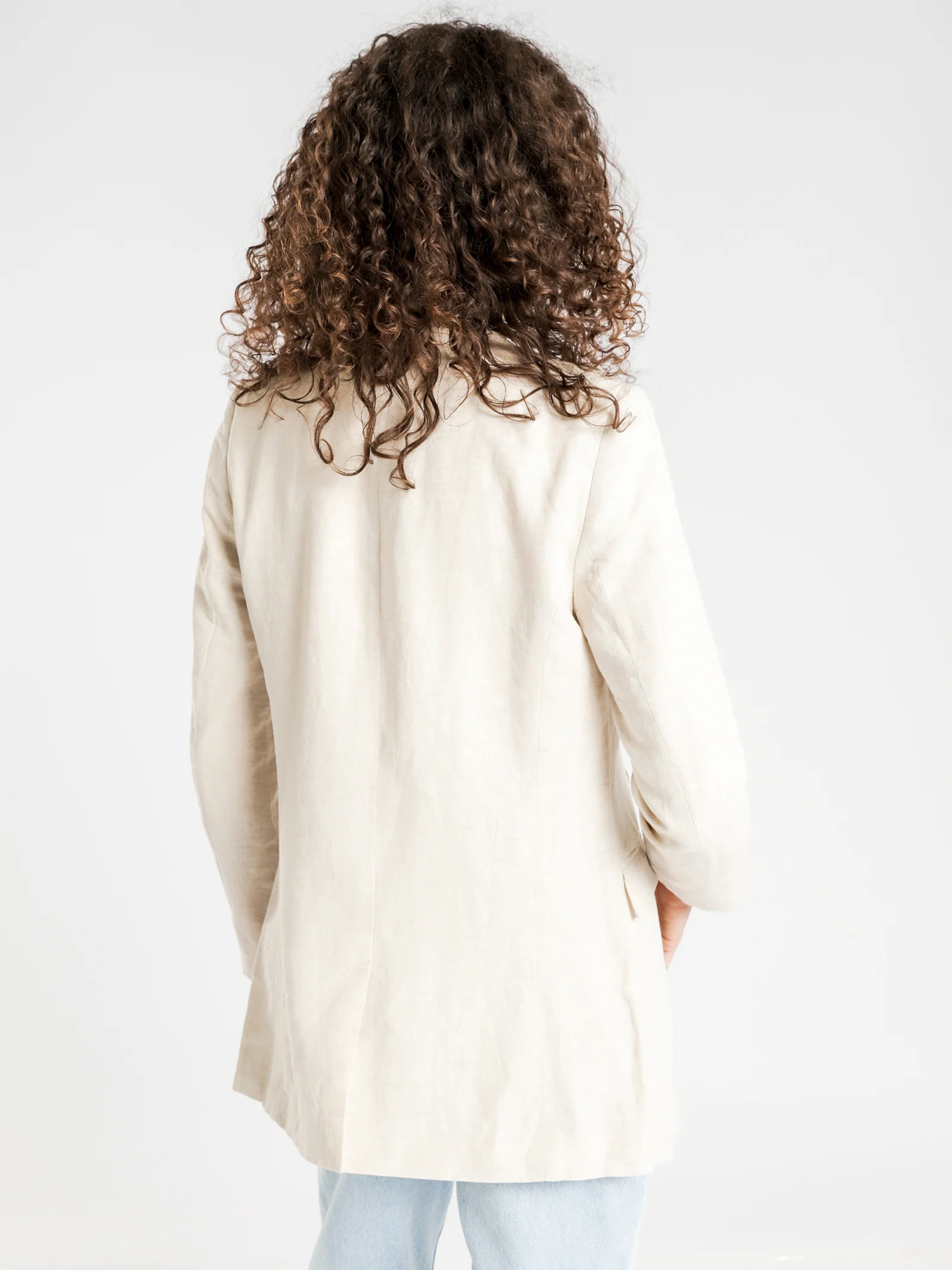 Wren Blazer - Image 5