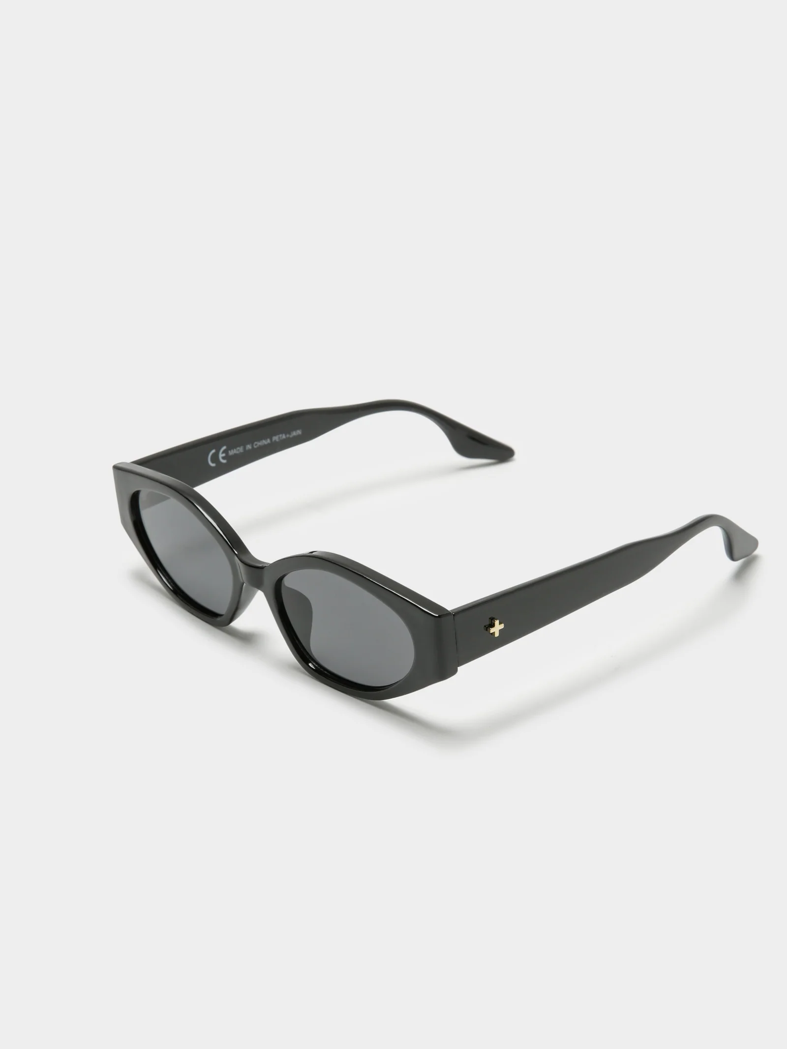 Wren Sunglasses - Image 2