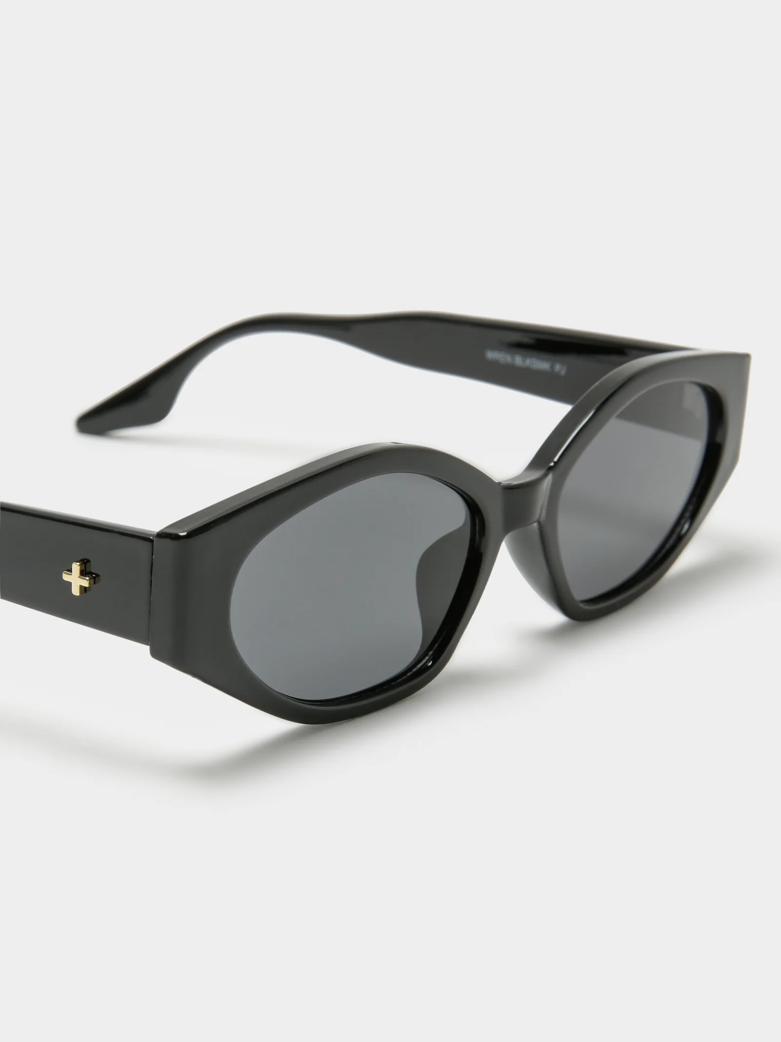 Wren Sunglasses - Image 3
