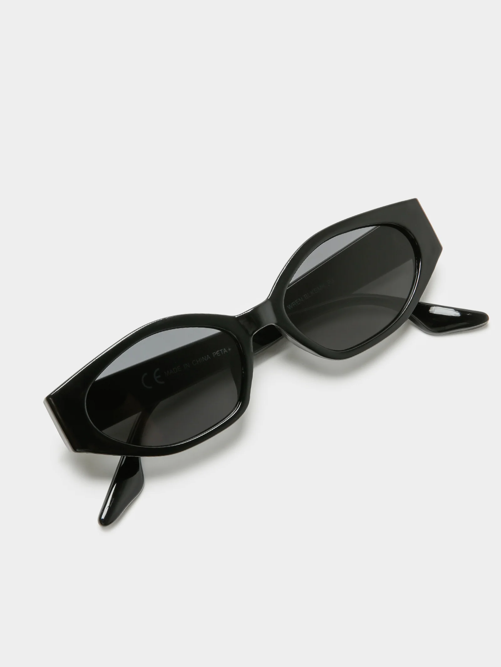 Wren Sunglasses - Image 4