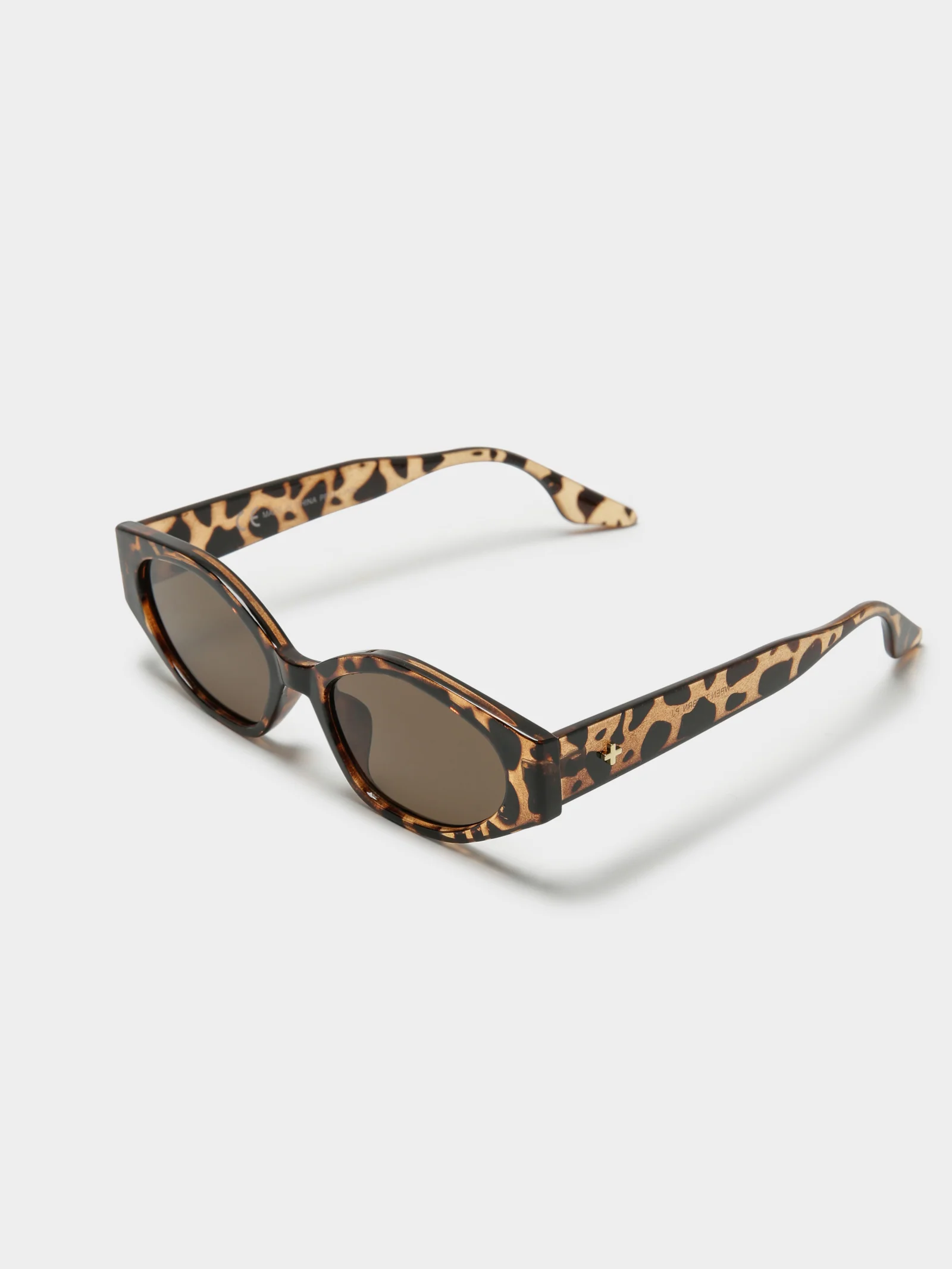 Wren Sunglasses - Image 2