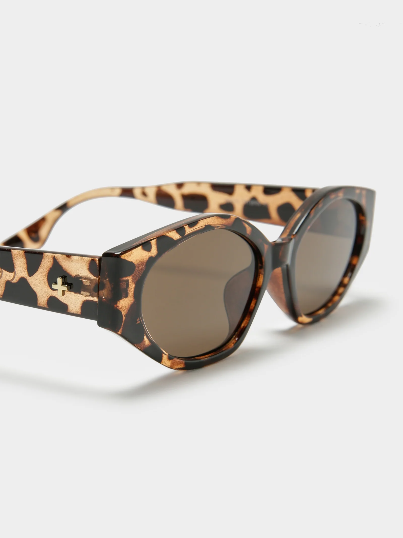 Wren Sunglasses - Image 3