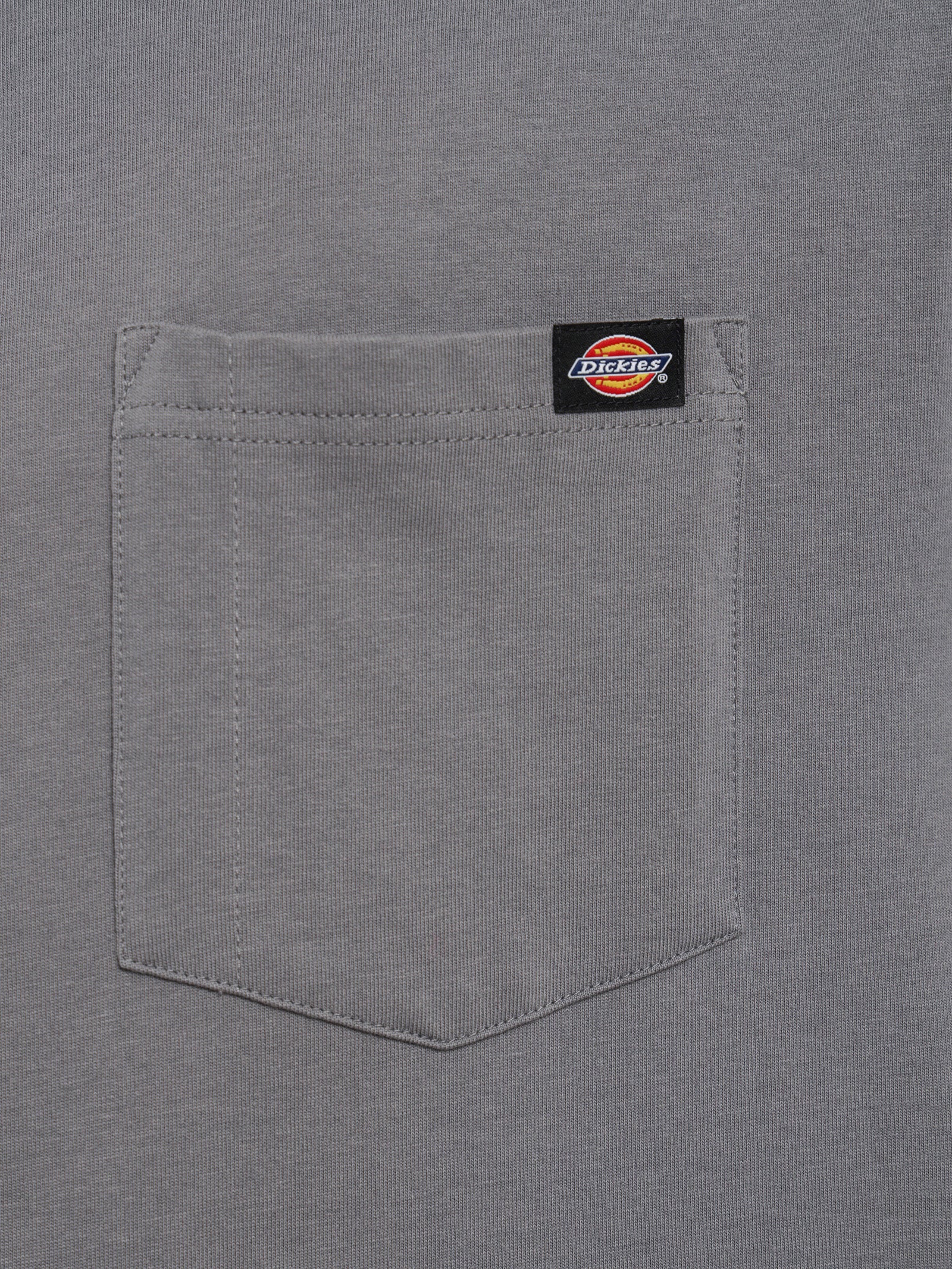 Ws450 Heavyweight T-Shirt - Image 5