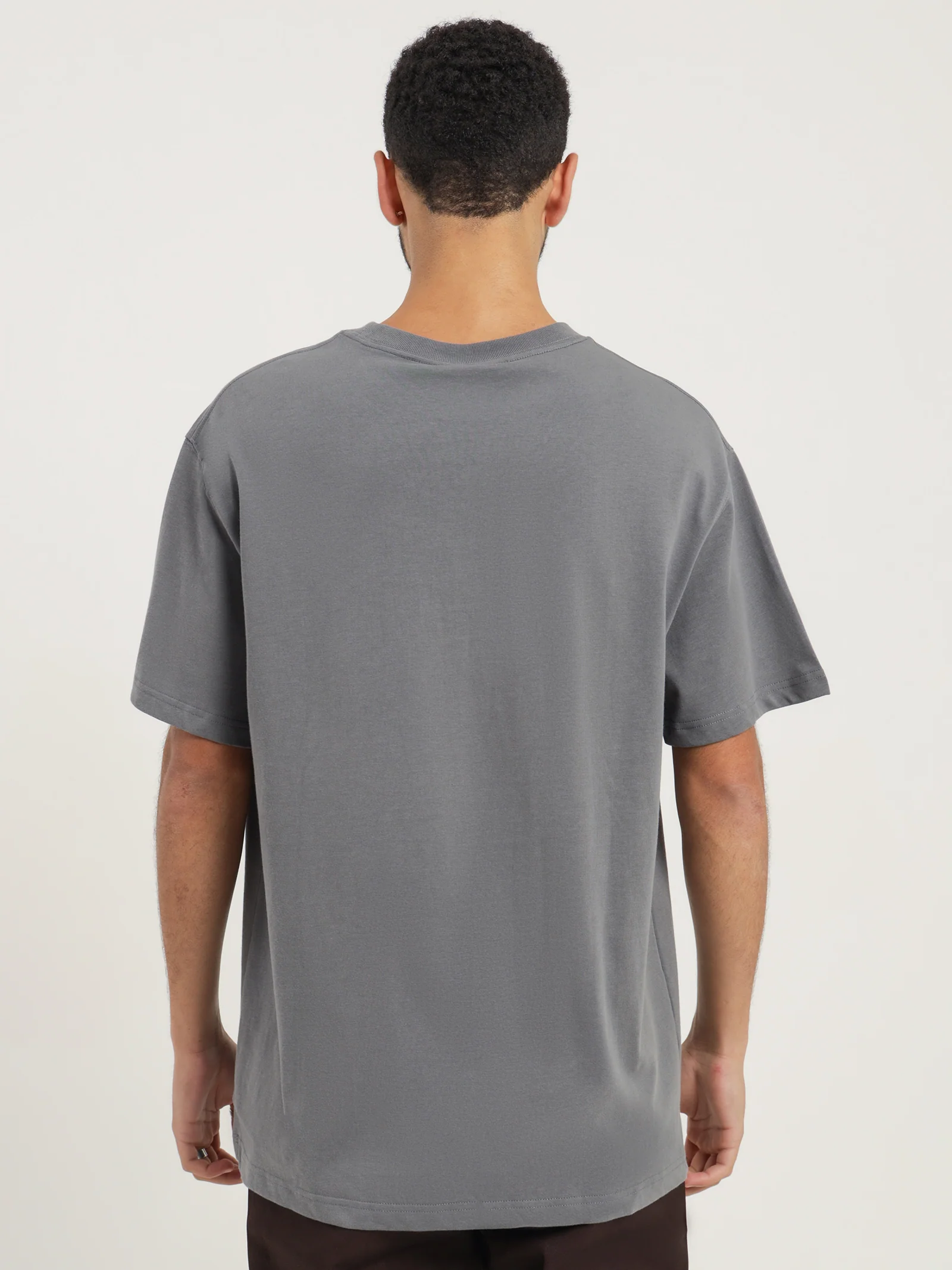 Ws450 Heavyweight T-Shirt - Image 6
