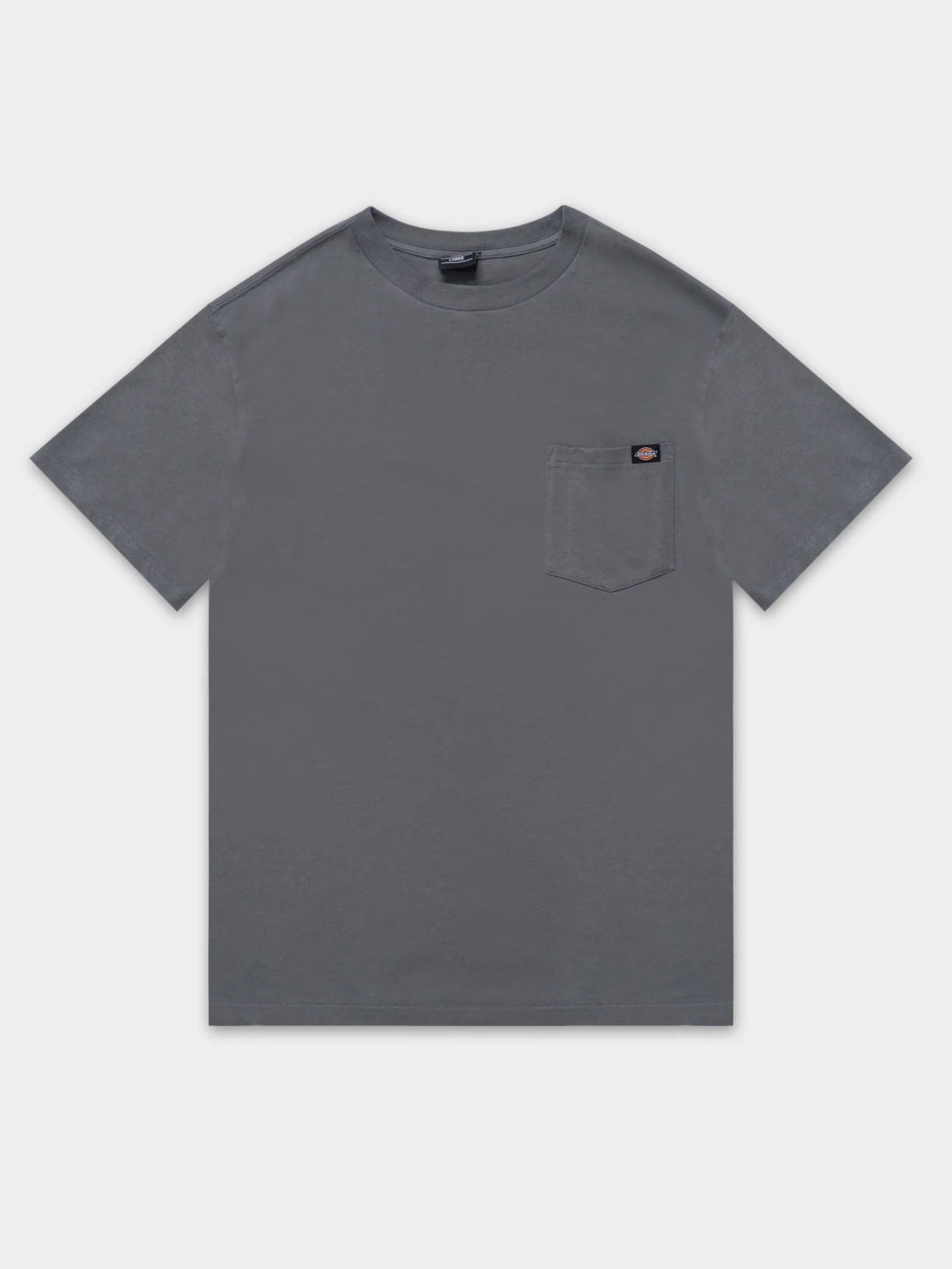 Ws450 Heavyweight T-Shirt - Image 7