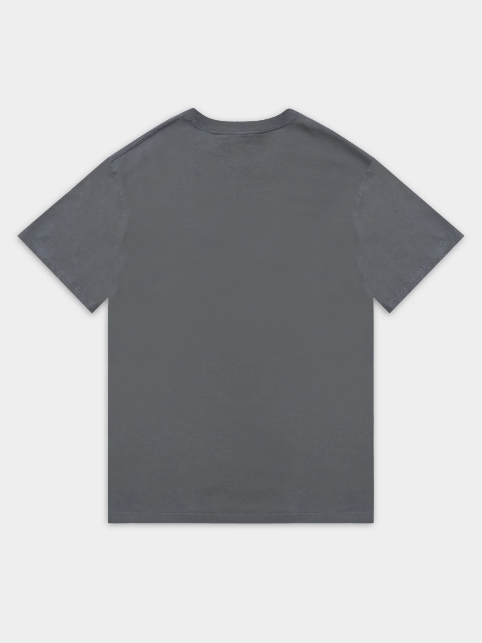 Ws450 Heavyweight T-Shirt - Image 8