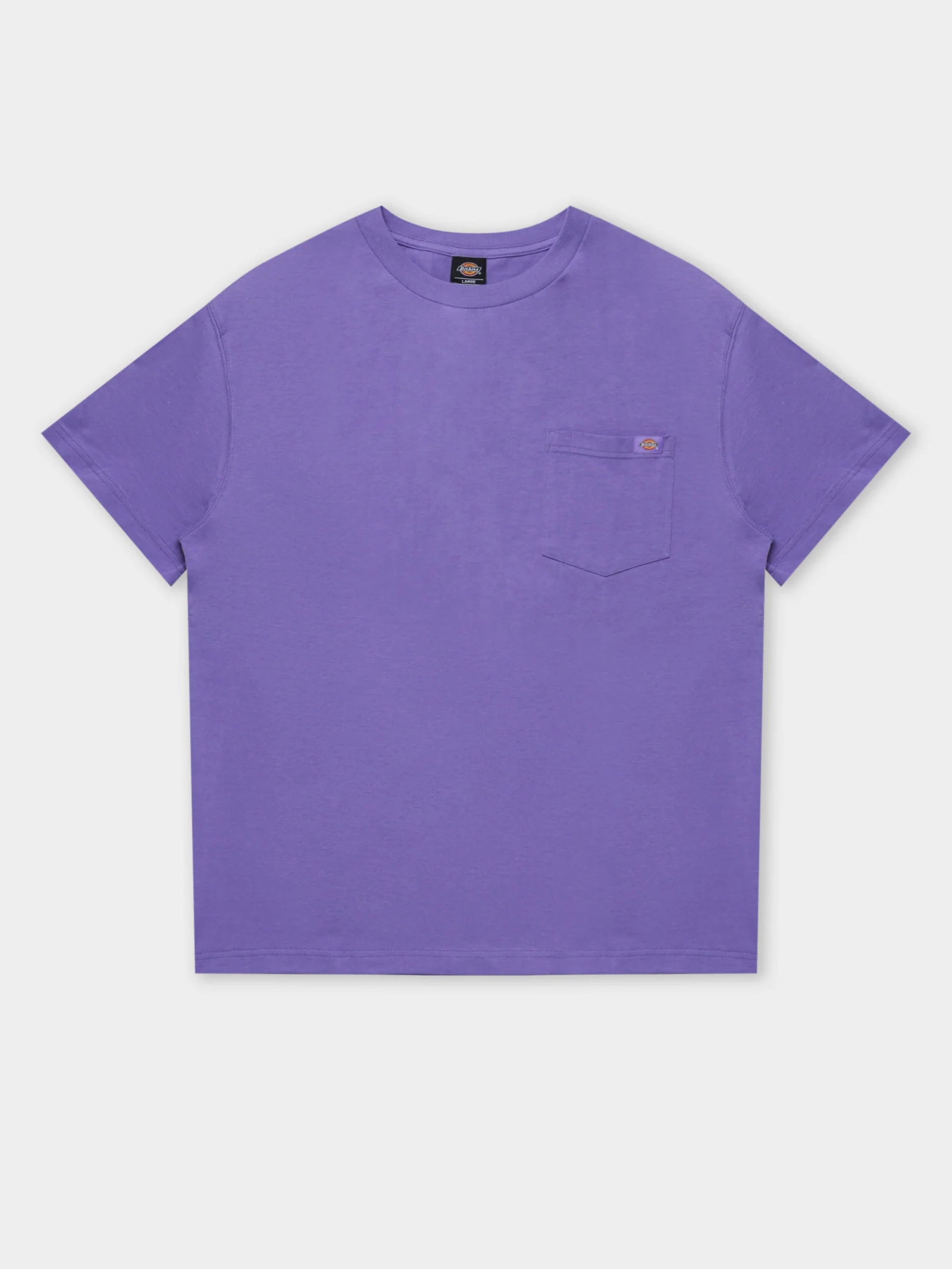 WS450 Heavyweight T-Shirt - Image 8