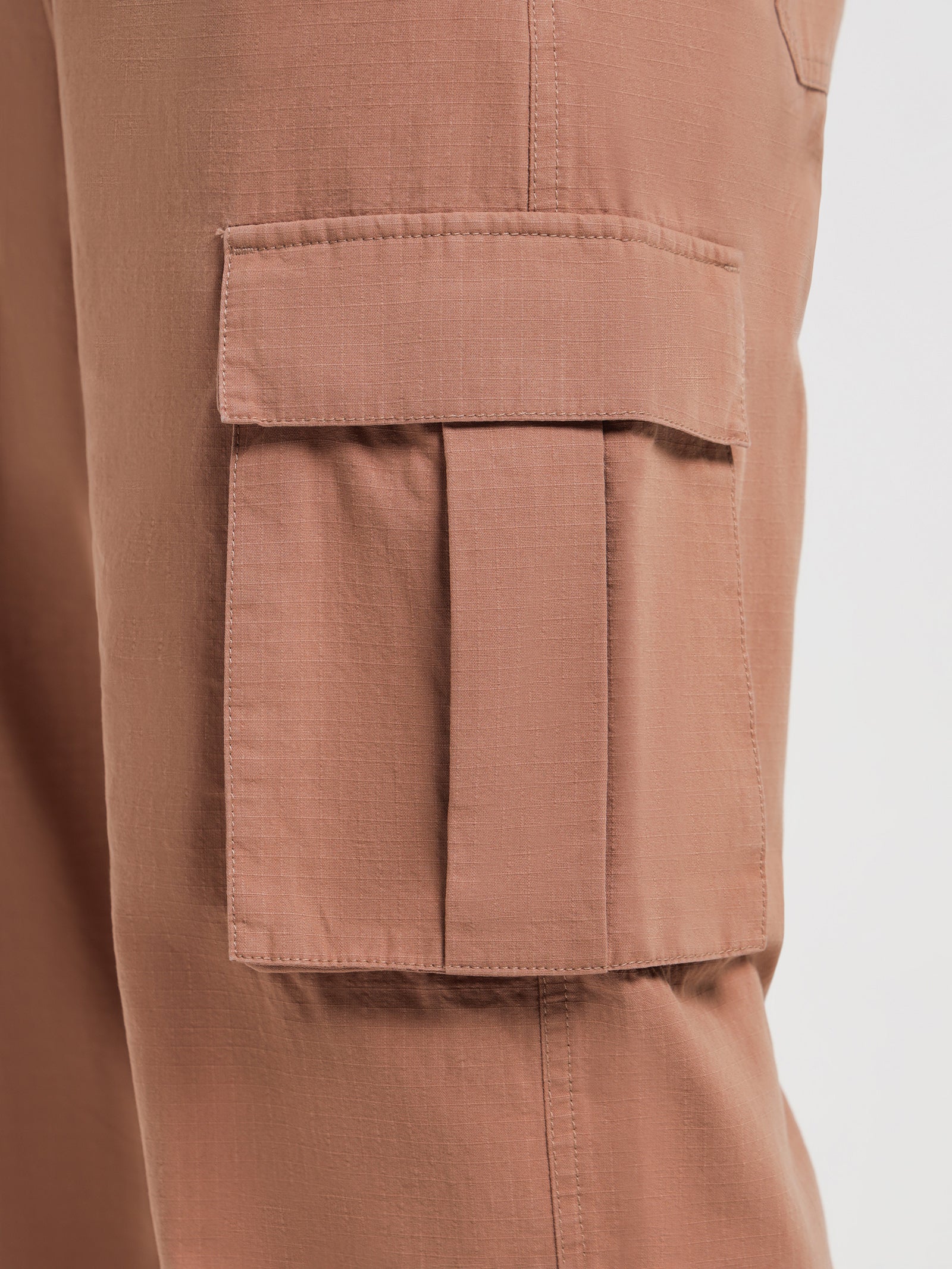 Wyatt Cargo Pants - Image 3