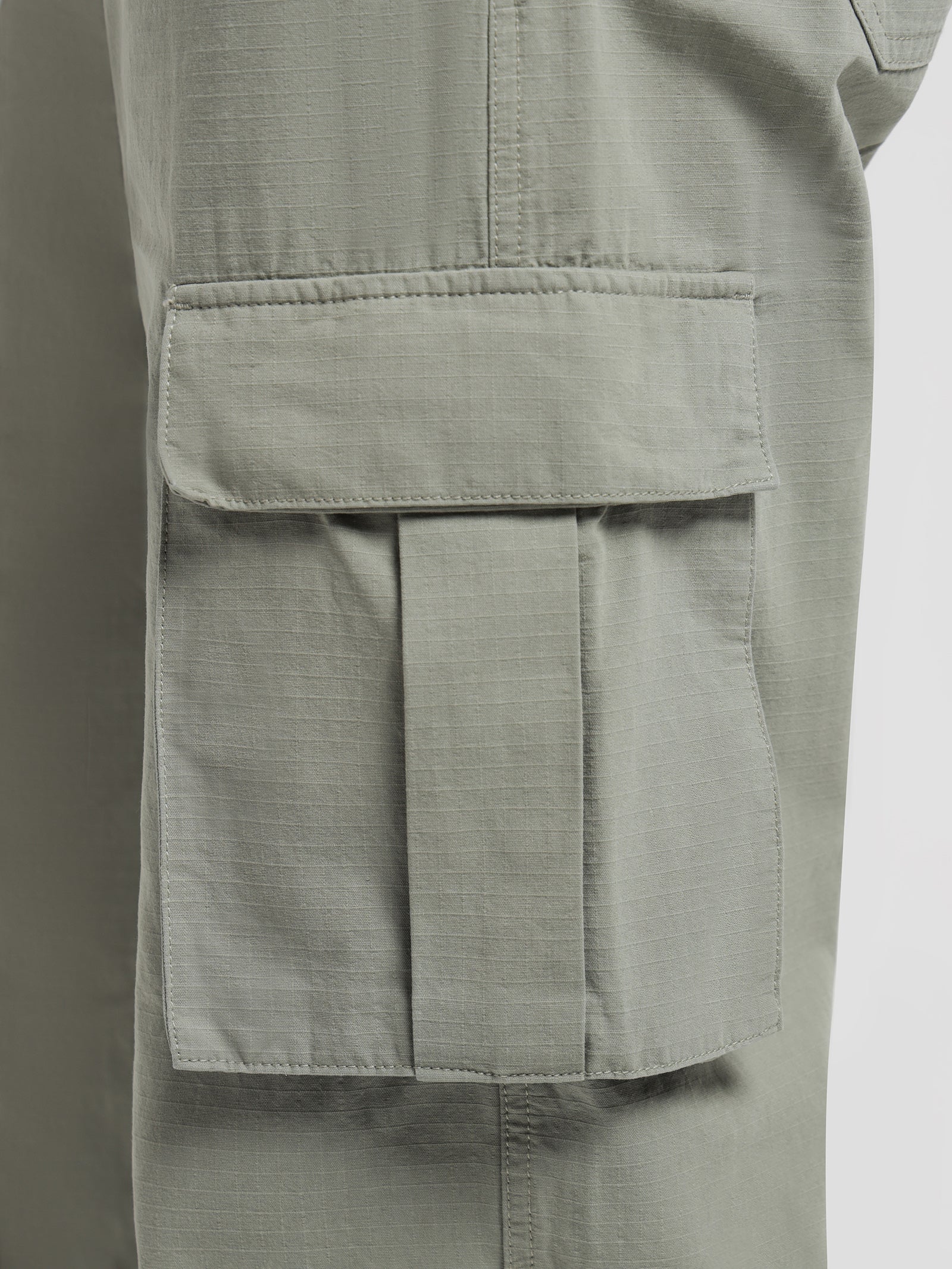 Wyatt Cargo Pants - Image 3