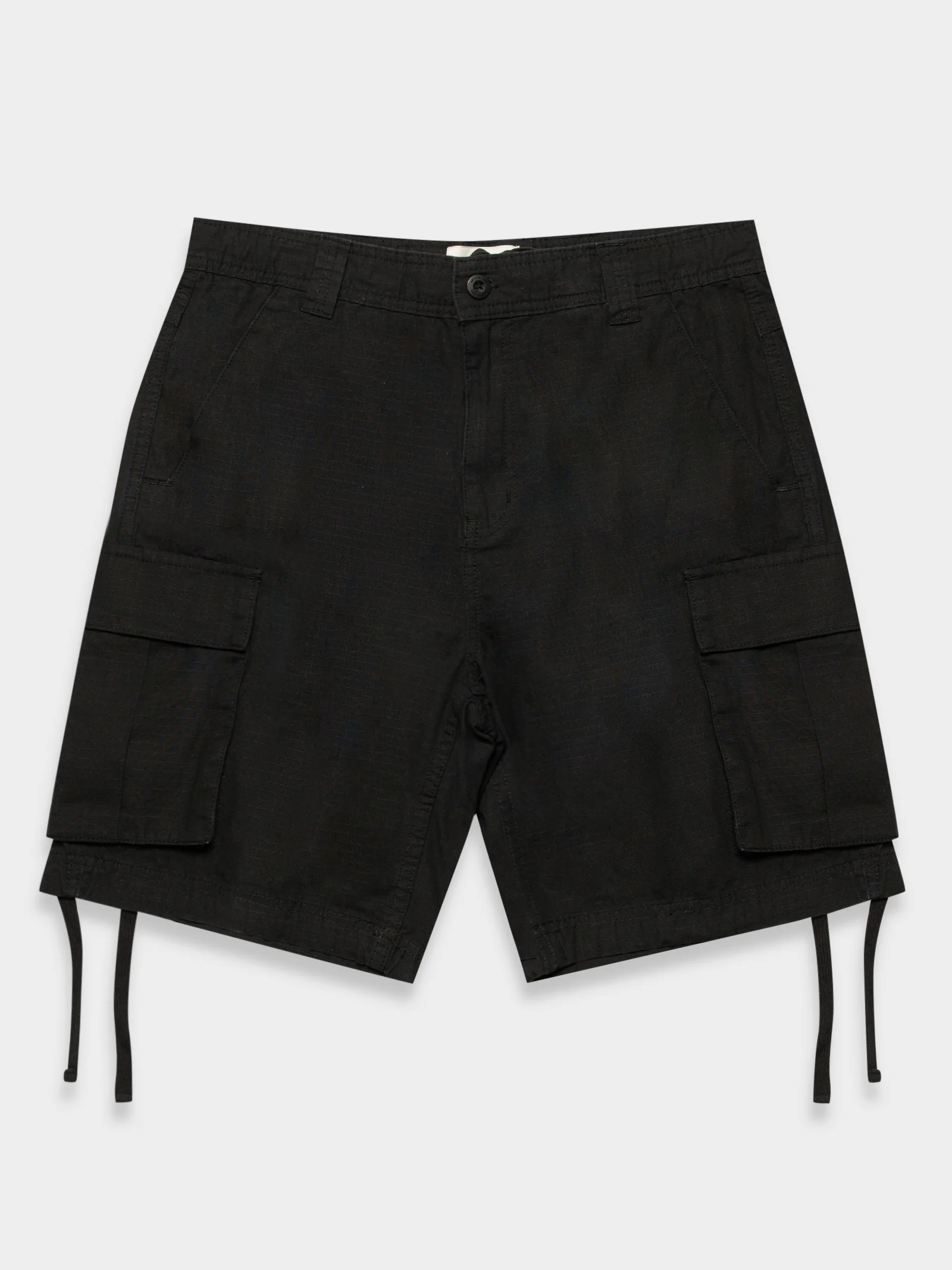 Wyatt Cargo Short - Image 7